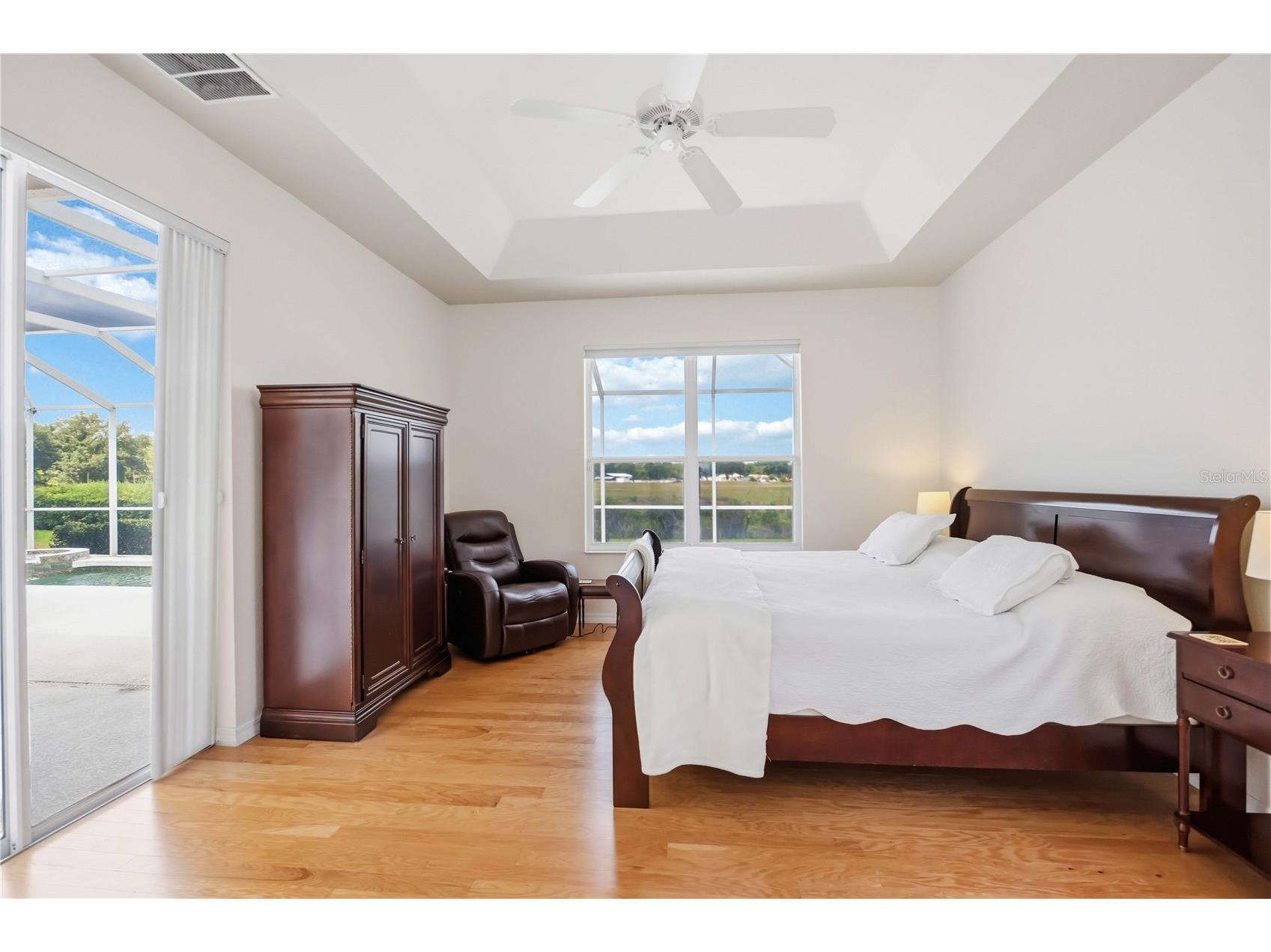 7740 Castleisland Drive Sarasota FL 34240 A4691962 image28