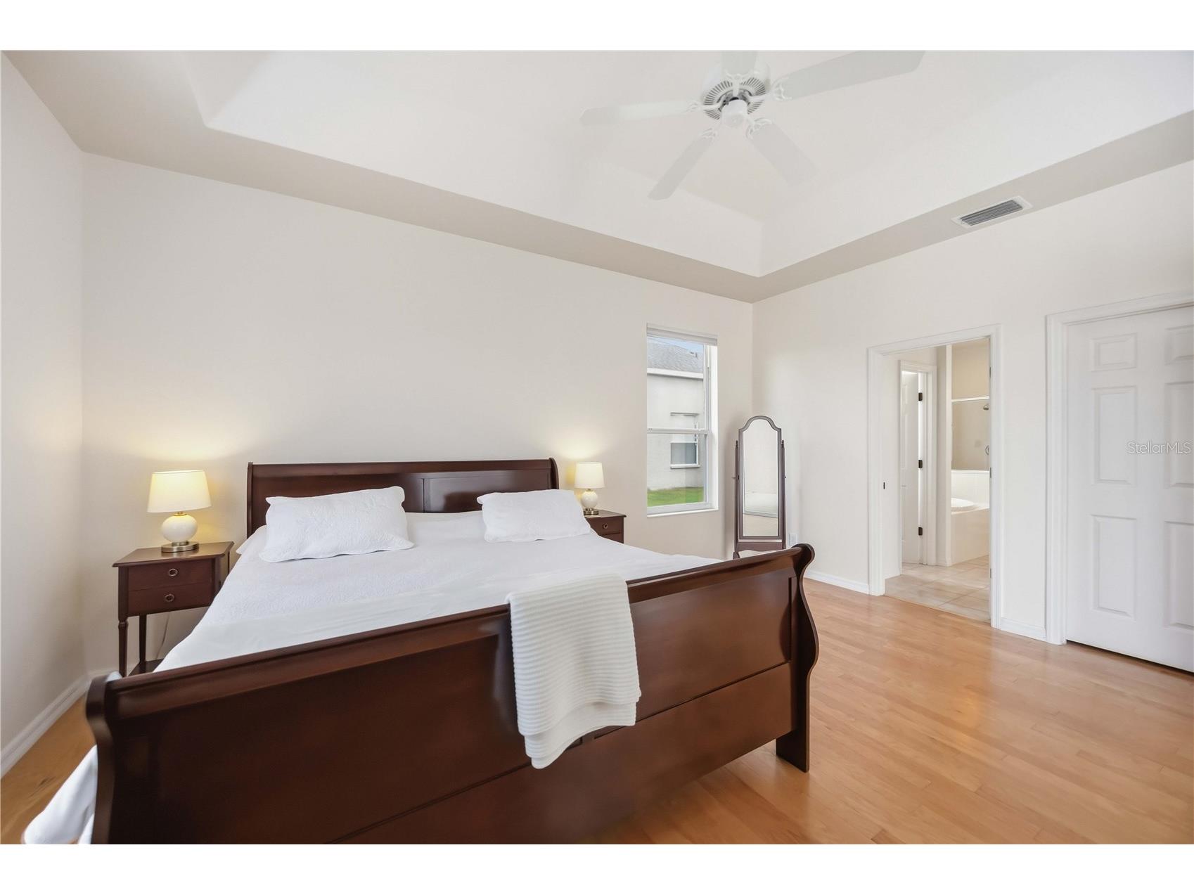 7740 Castleisland Drive Sarasota FL 34240 A4691962 image29