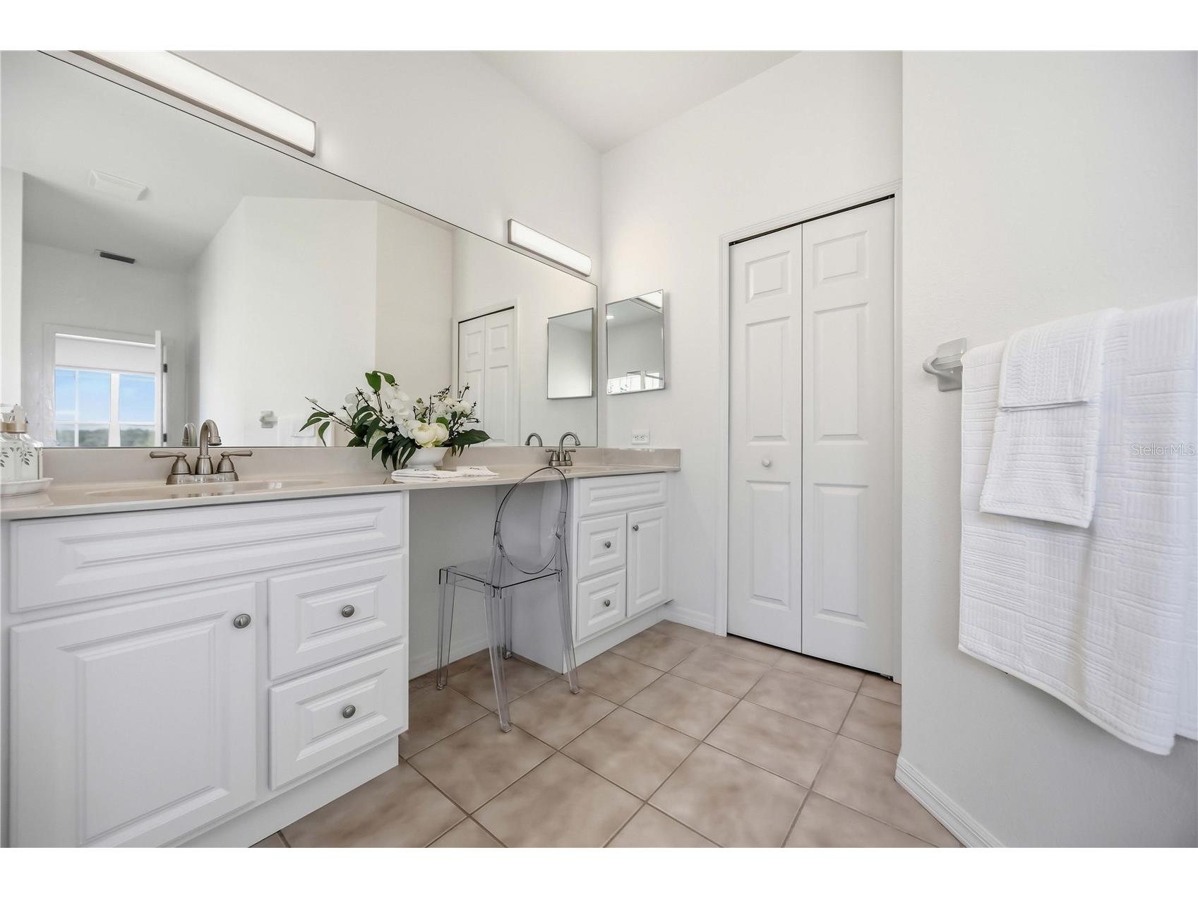 7740 Castleisland Drive Sarasota FL 34240 A4691962 image32