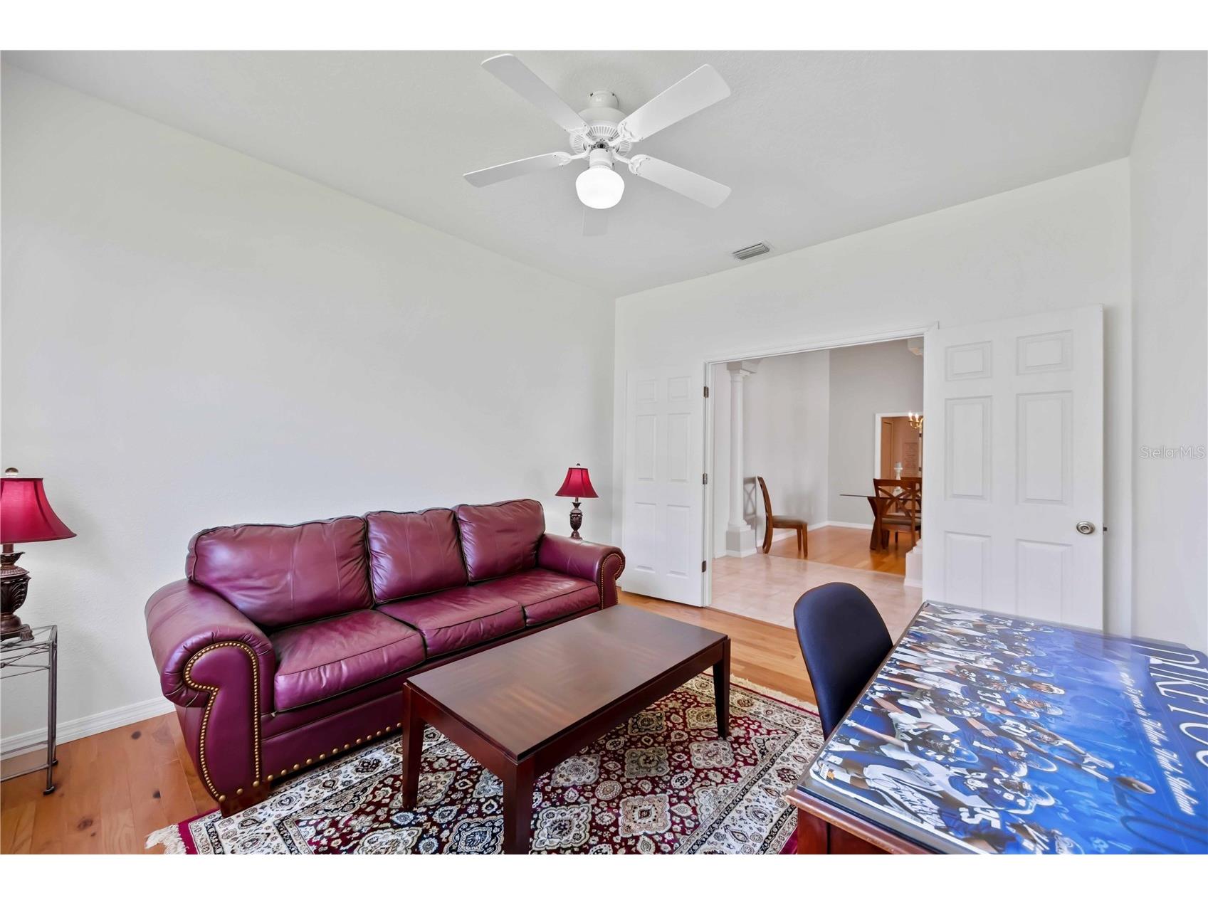 7740 Castleisland Drive Sarasota FL 34240 A4691962 image33