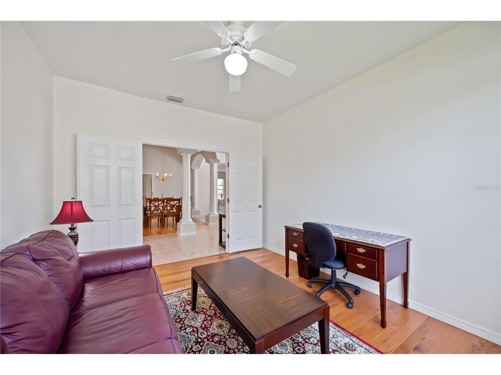 7740 Castleisland Drive Sarasota FL 34240 A4691962 image34