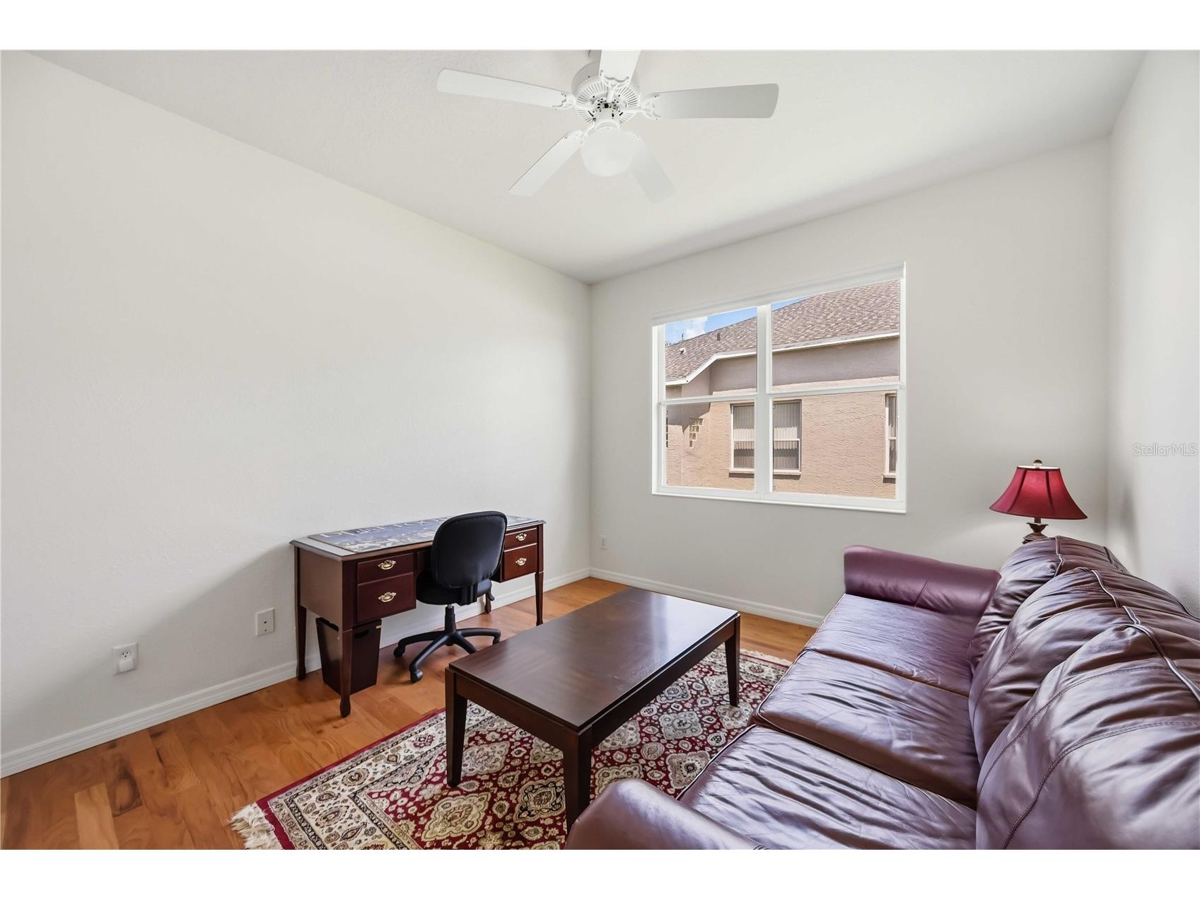 7740 Castleisland Drive Sarasota FL 34240 A4691962 image35