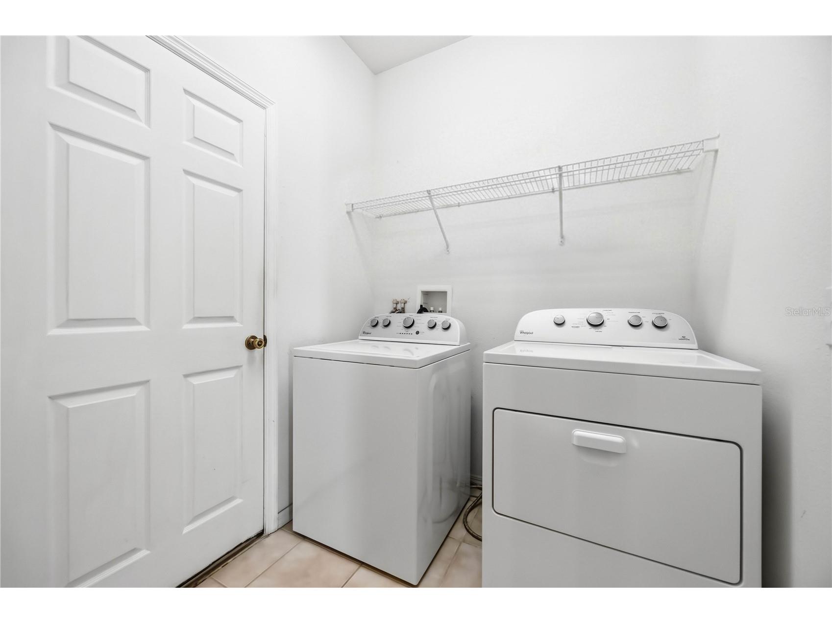 7740 Castleisland Drive Sarasota FL 34240 A4691962 image36
