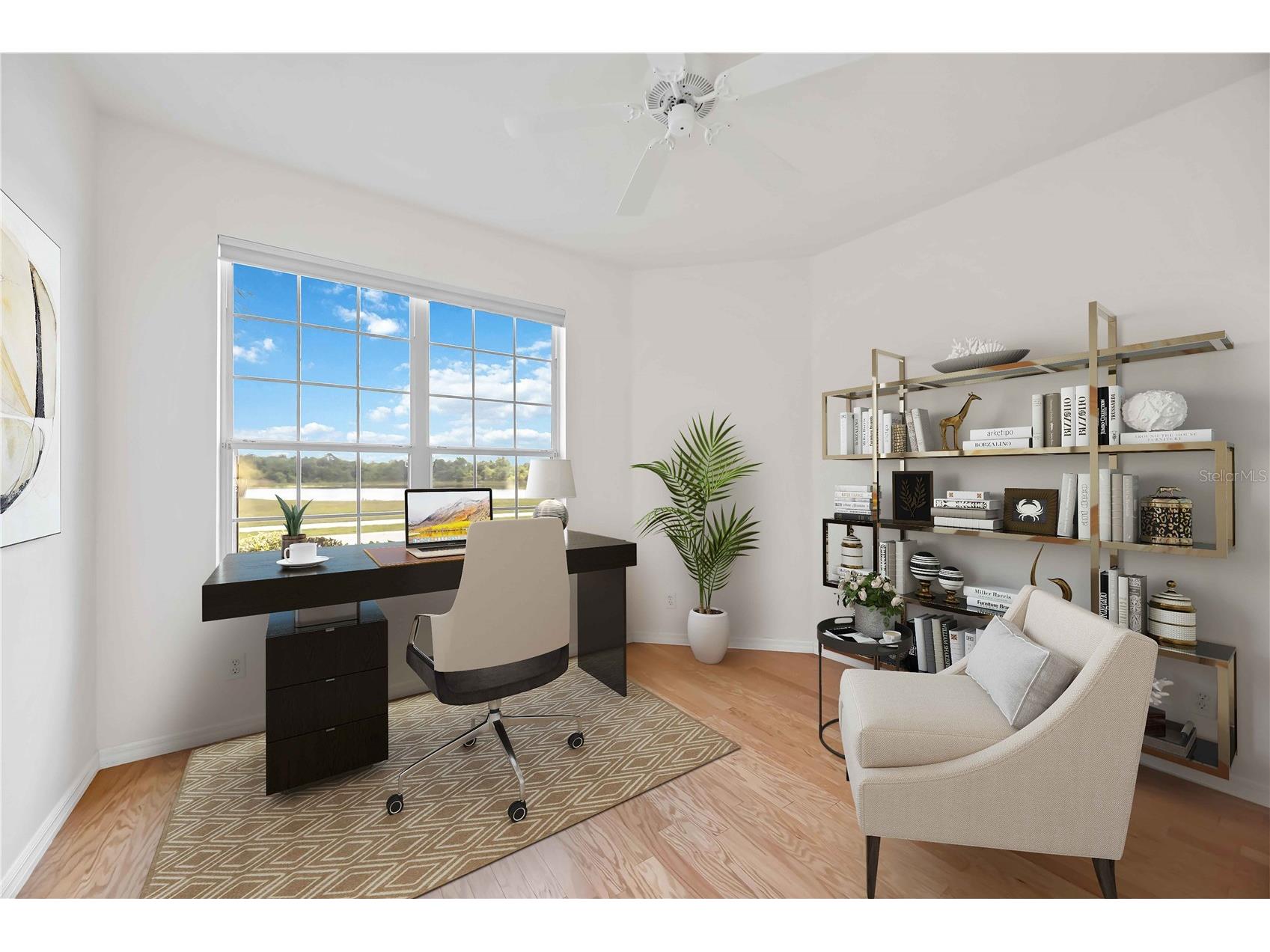 7740 Castleisland Drive Sarasota FL 34240 A4691962 image39