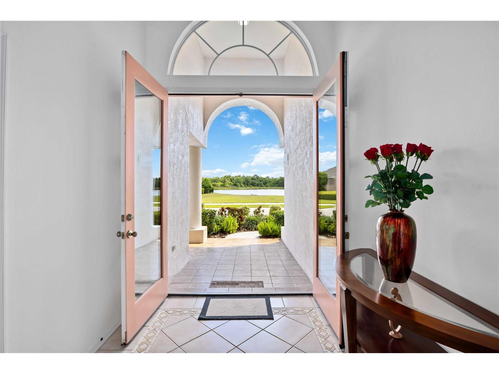 7740 Castleisland Drive Sarasota FL 34240 A4691962 image4