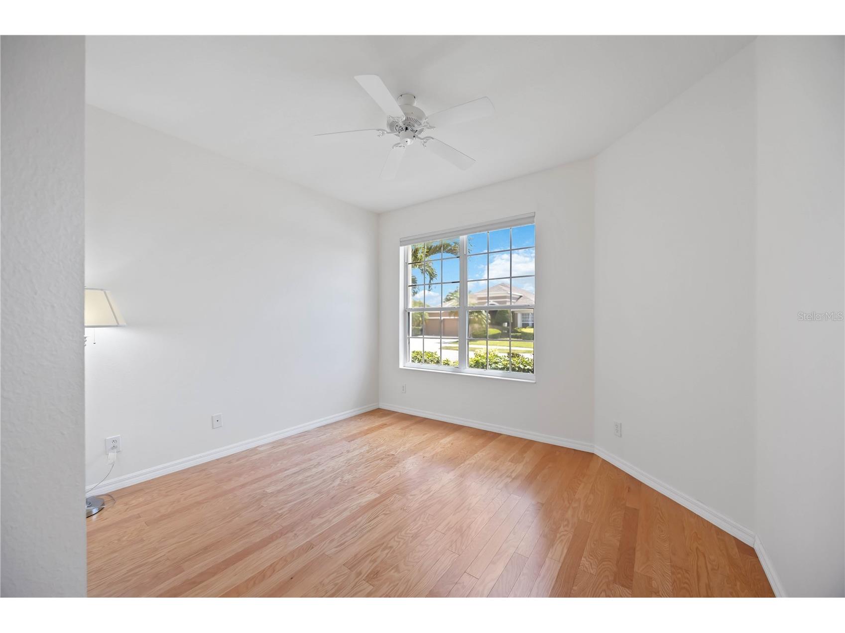 7740 Castleisland Drive Sarasota FL 34240 A4691962 image40