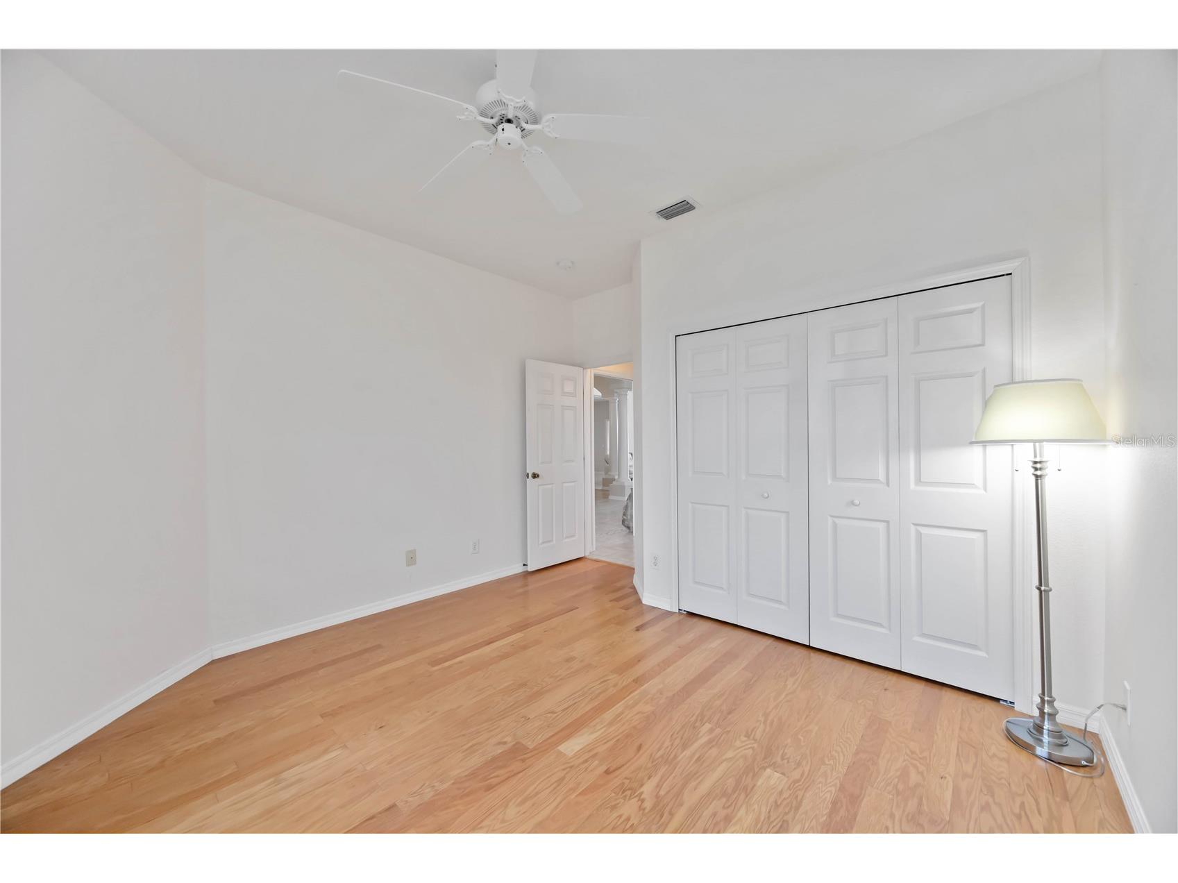 7740 Castleisland Drive Sarasota FL 34240 A4691962 image41