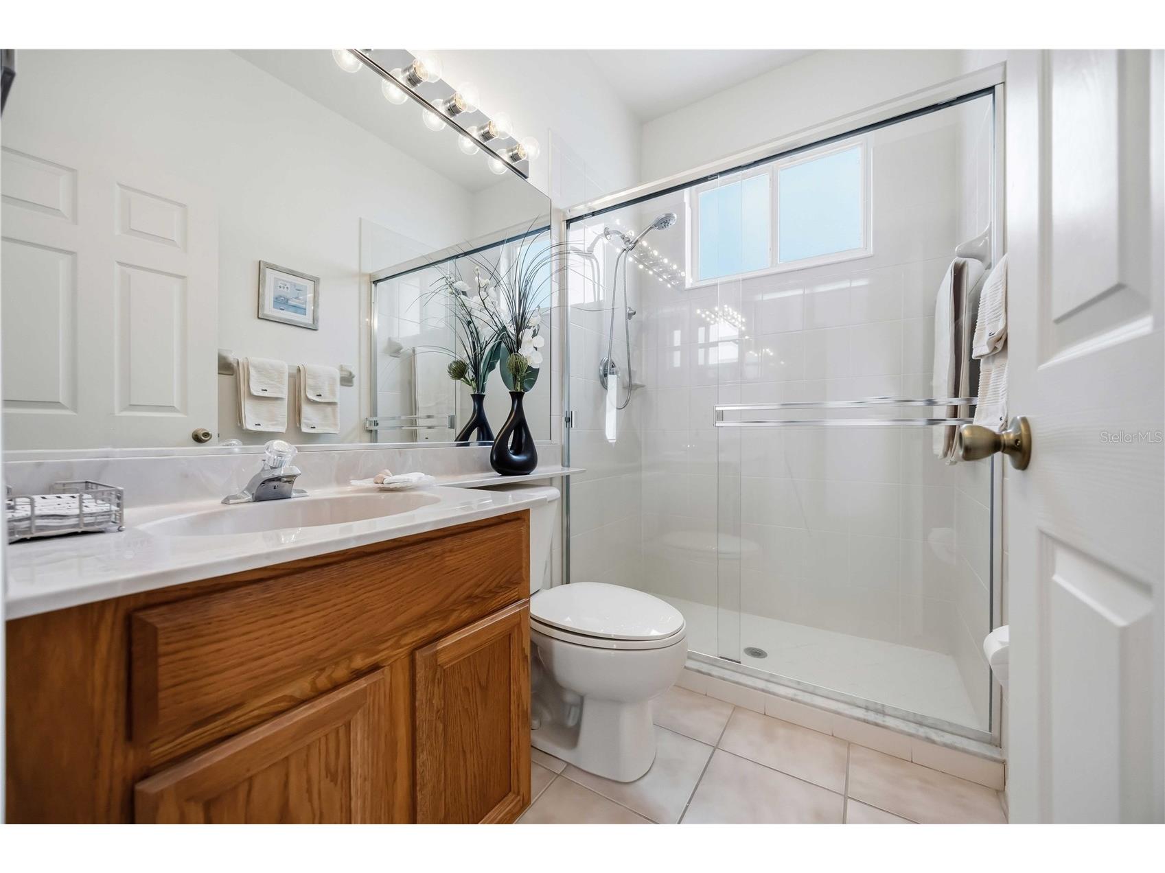 7740 Castleisland Drive Sarasota FL 34240 A4691962 image42