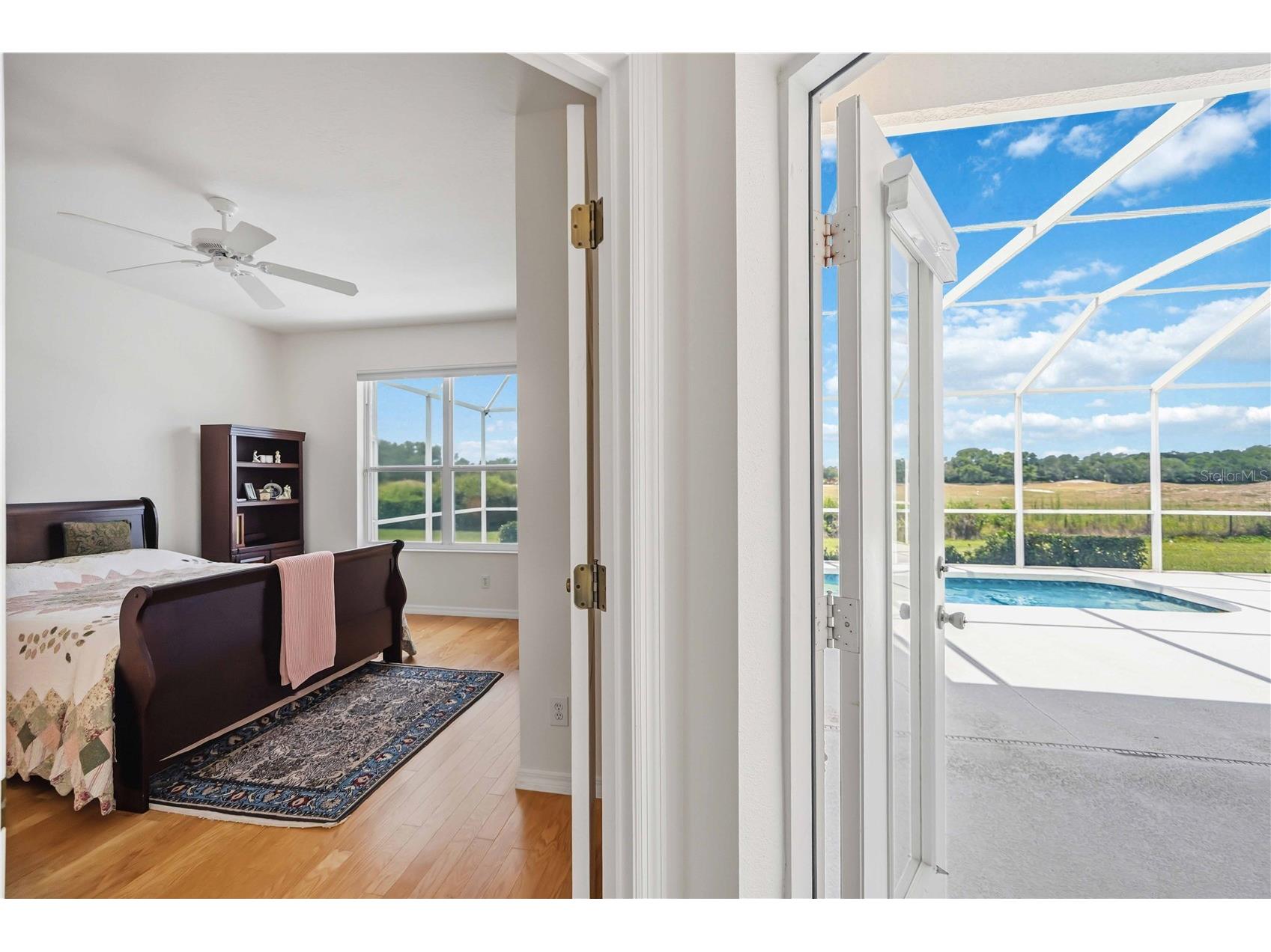 7740 Castleisland Drive Sarasota FL 34240 A4691962 image43
