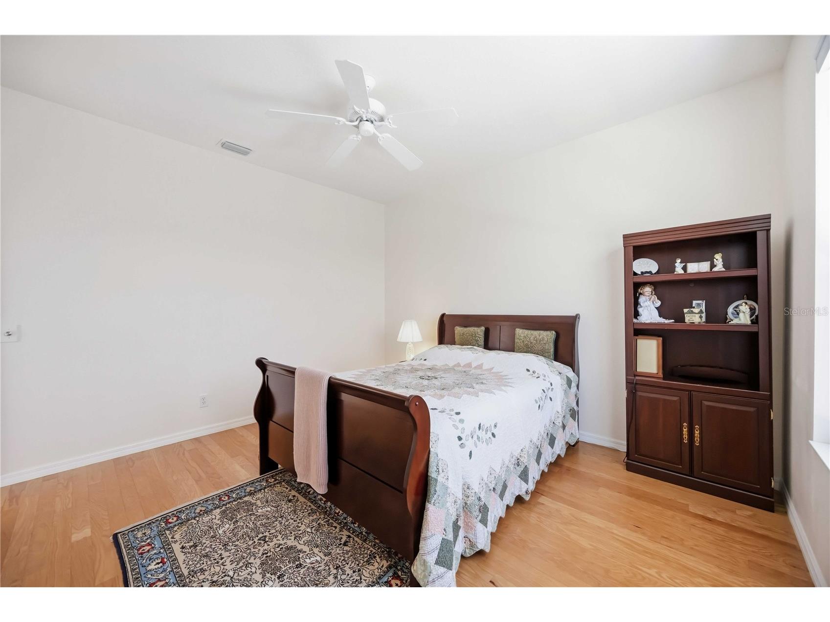 7740 Castleisland Drive Sarasota FL 34240 A4691962 image44