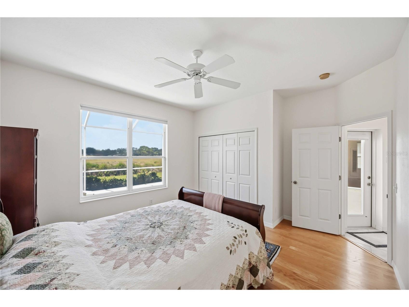 7740 Castleisland Drive Sarasota FL 34240 A4691962 image45