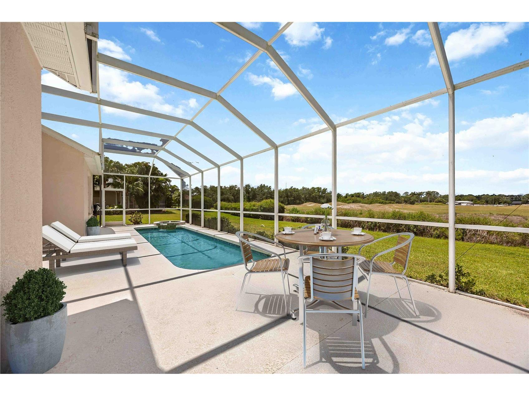 7740 Castleisland Drive Sarasota FL 34240 A4691962 image46