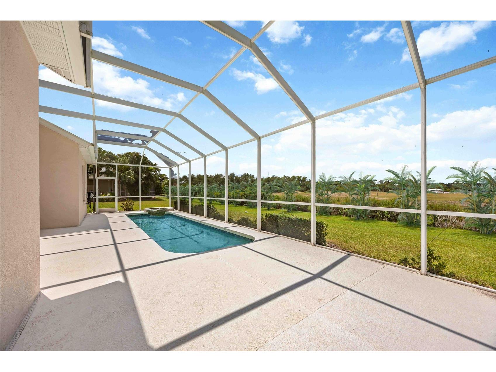 7740 Castleisland Drive Sarasota FL 34240 A4691962 image47