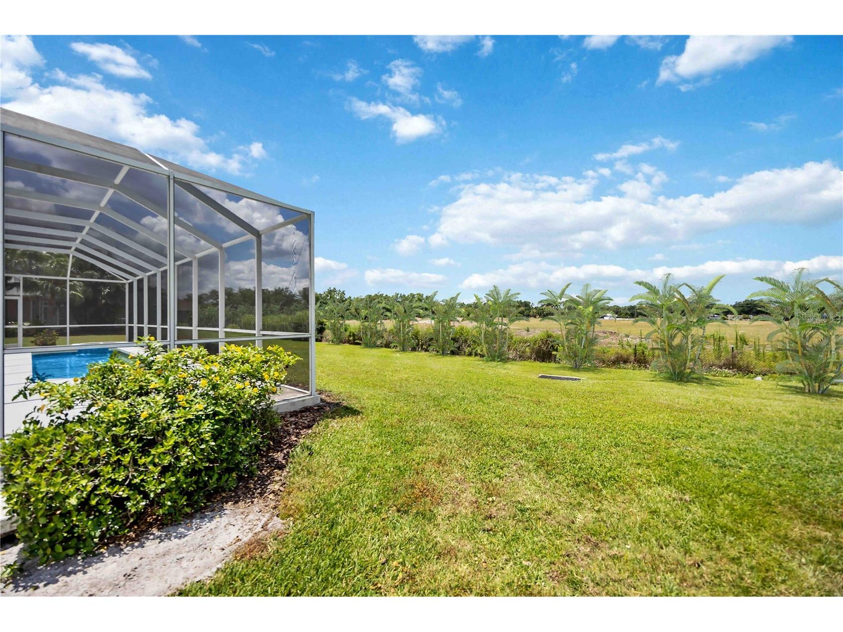 7740 Castleisland Drive Sarasota FL 34240 A4691962 image48