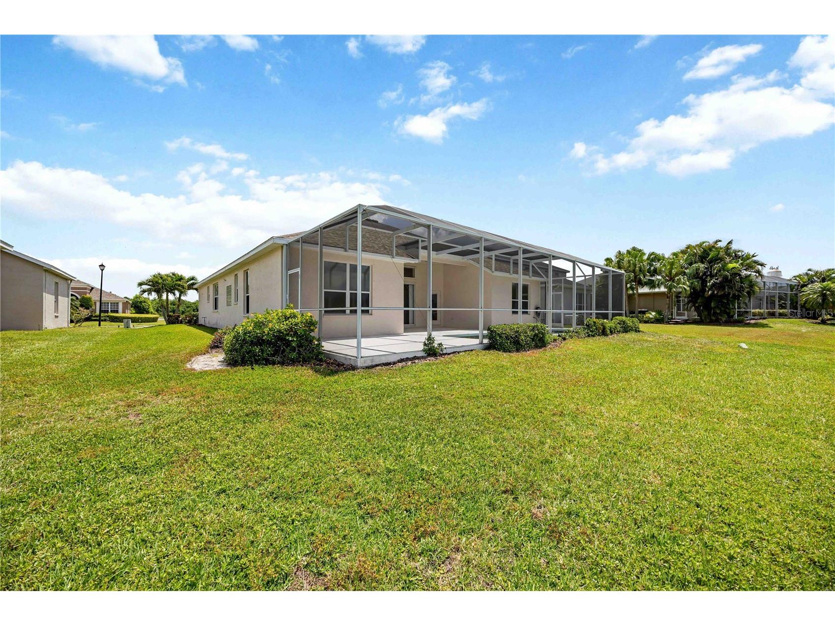 7740 Castleisland Drive Sarasota FL 34240 A4691962 image49