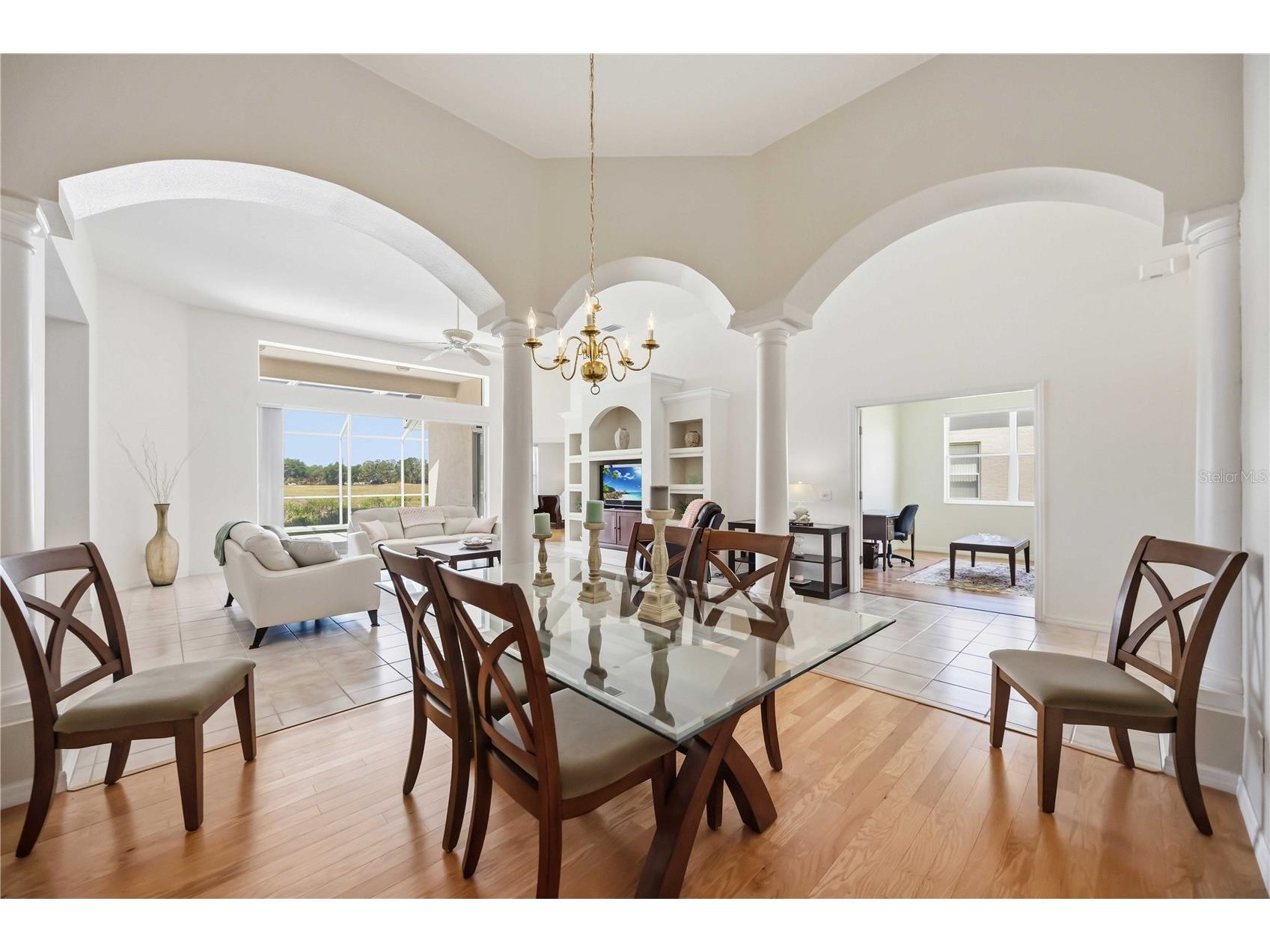 7740 Castleisland Drive Sarasota FL 34240 A4691962 image5