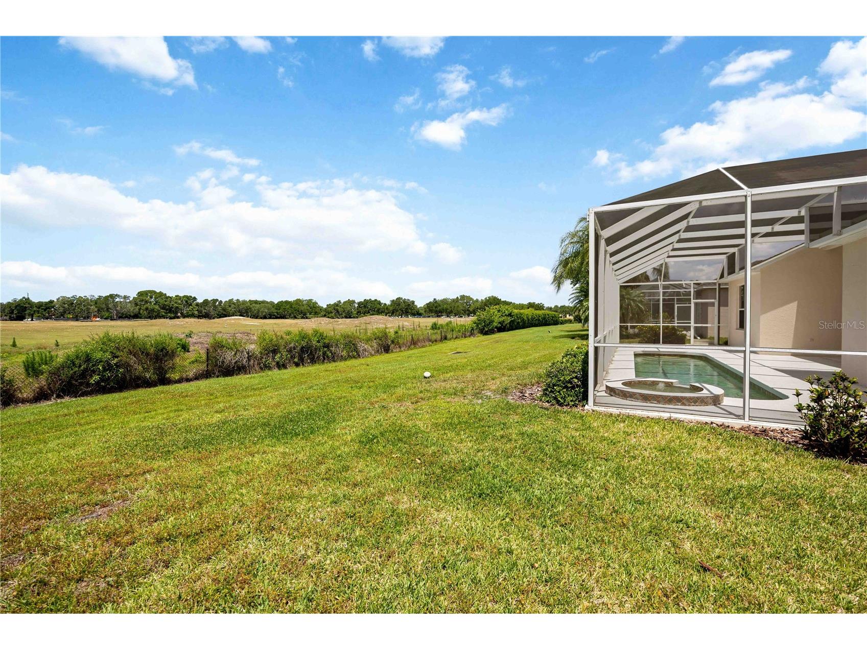 7740 Castleisland Drive Sarasota FL 34240 A4691962 image50