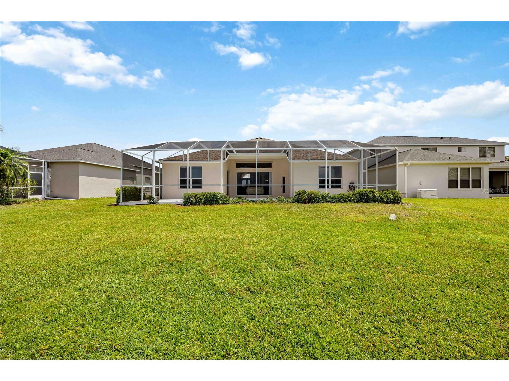 7740 Castleisland Drive Sarasota FL 34240 A4691962 image51