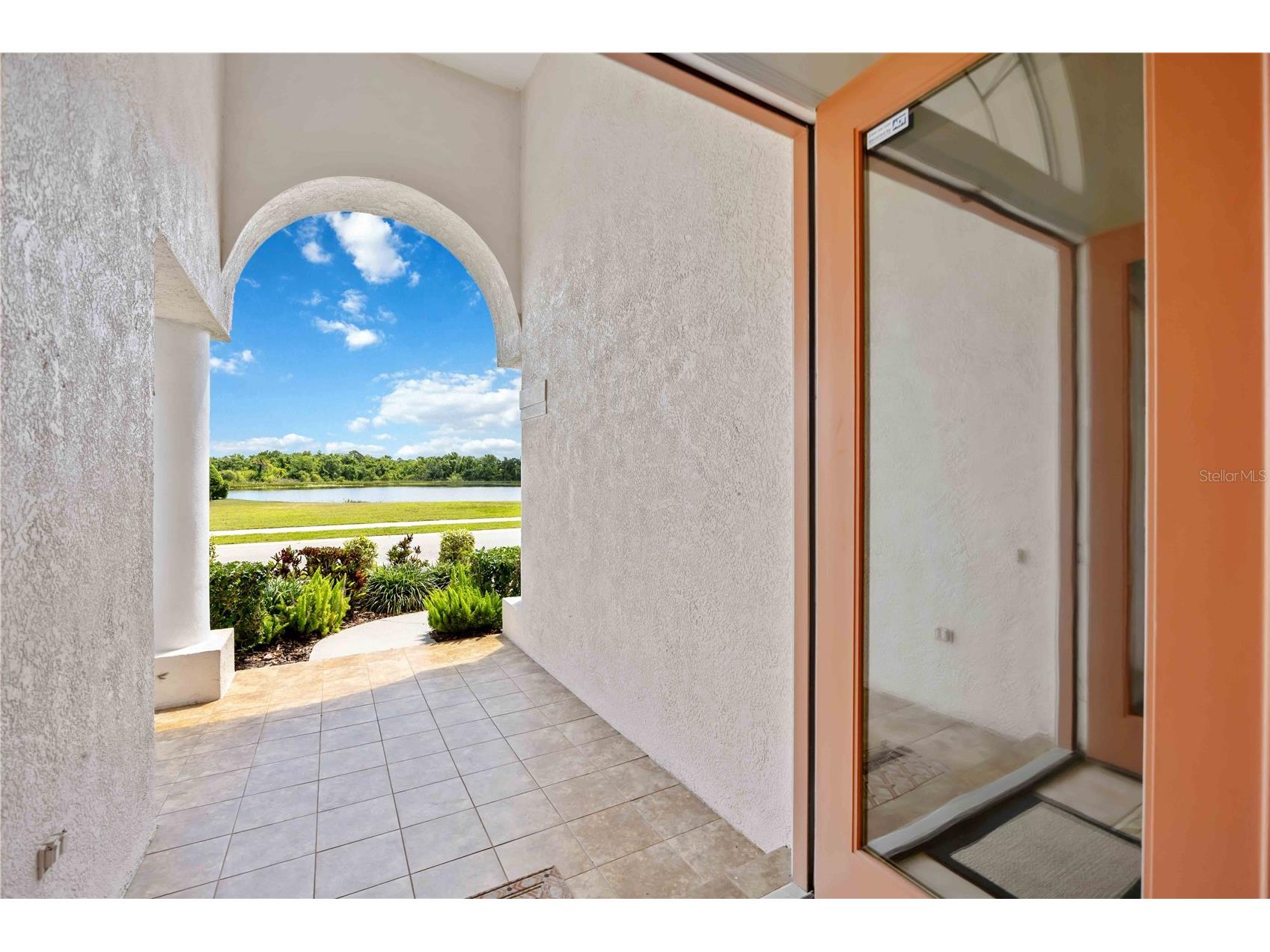 7740 Castleisland Drive Sarasota FL 34240 A4691962 image52
