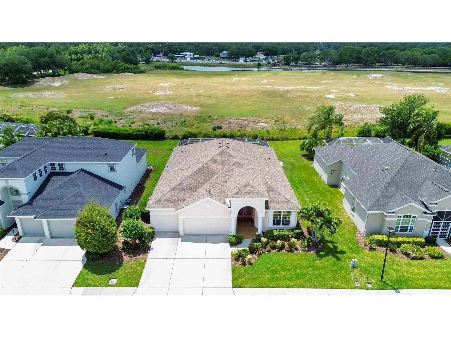 7740 Castleisland Drive Sarasota FL 34240 A4691962 image53