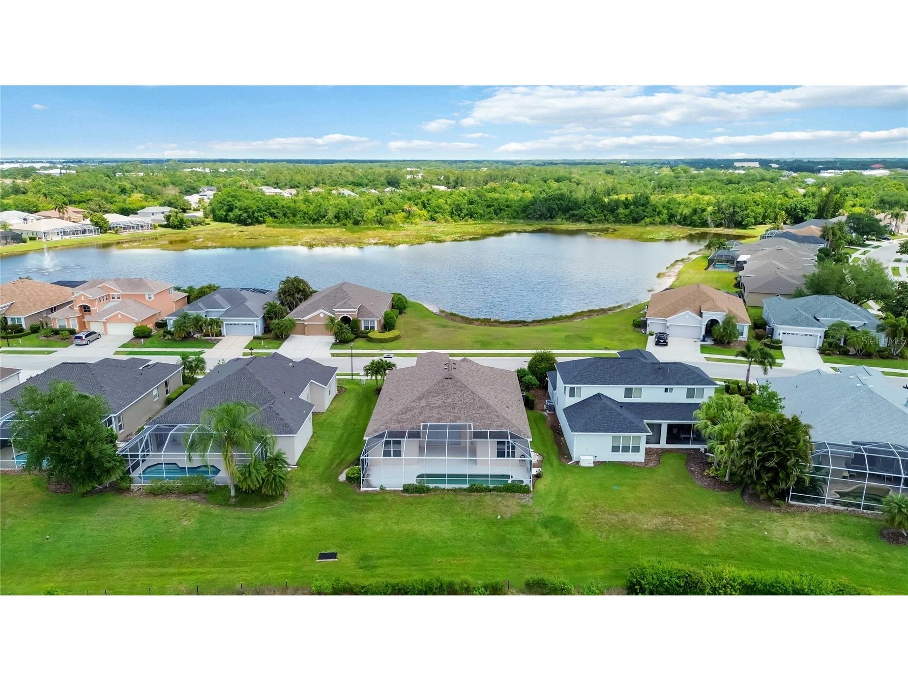 7740 Castleisland Drive Sarasota FL 34240 A4691962 image54