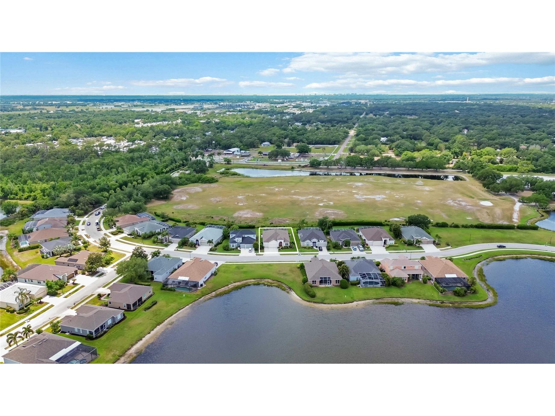 7740 Castleisland Drive Sarasota FL 34240 A4691962 image55