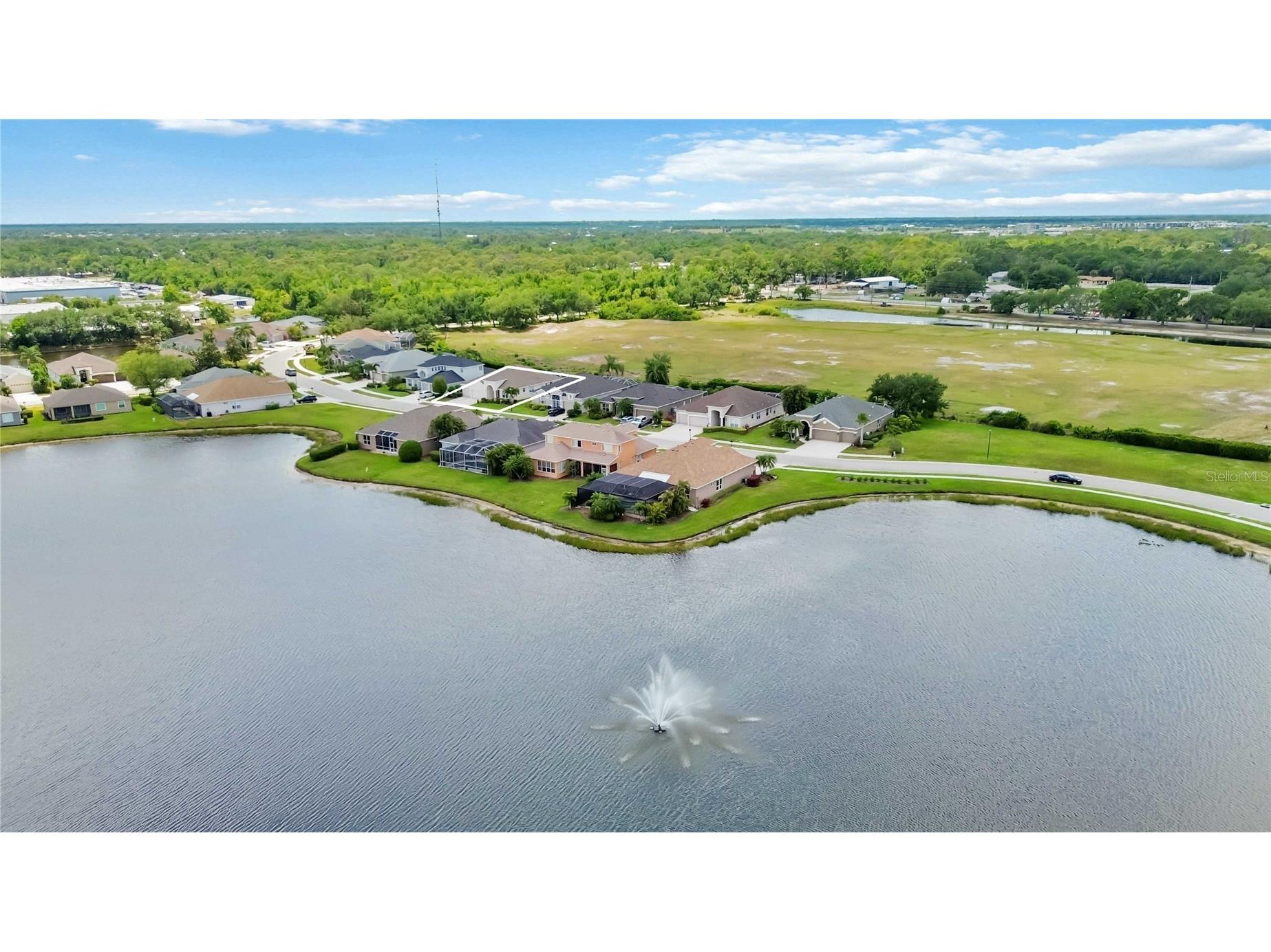 7740 Castleisland Drive Sarasota FL 34240 A4691962 image56