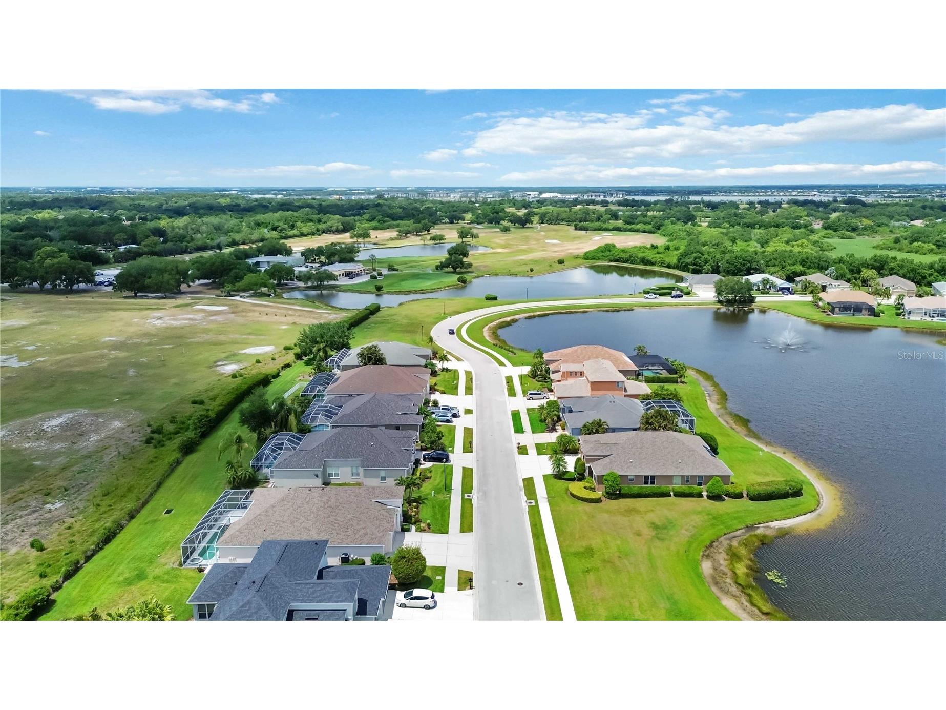 7740 Castleisland Drive Sarasota FL 34240 A4691962 image57