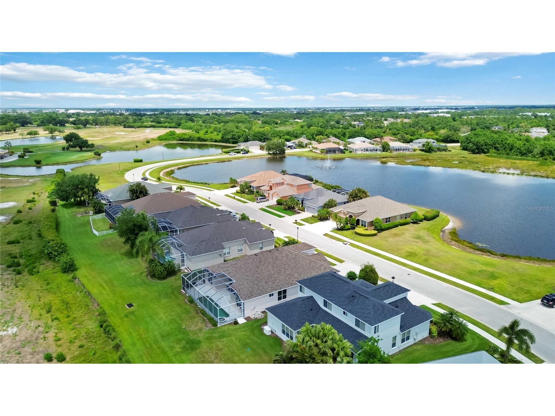7740 Castleisland Drive Sarasota FL 34240 A4691962 image58