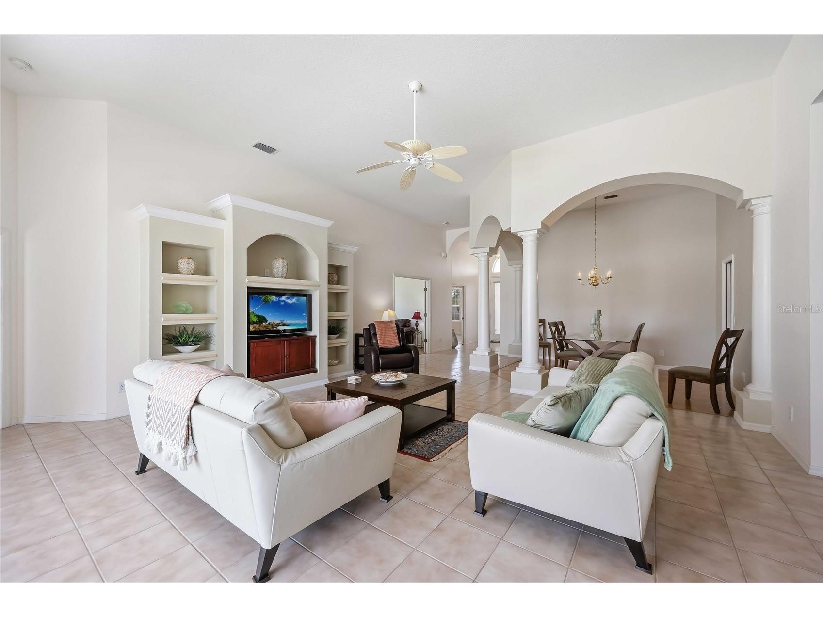 7740 Castleisland Drive Sarasota FL 34240 A4691962 image6