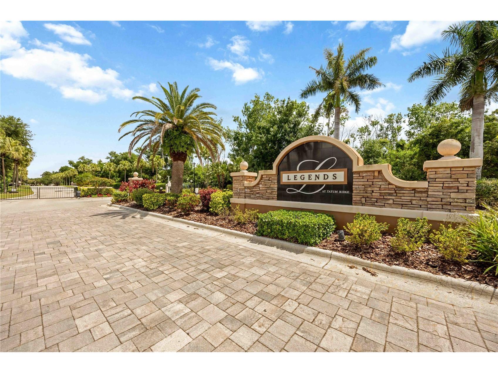 7740 Castleisland Drive Sarasota FL 34240 A4691962 image60