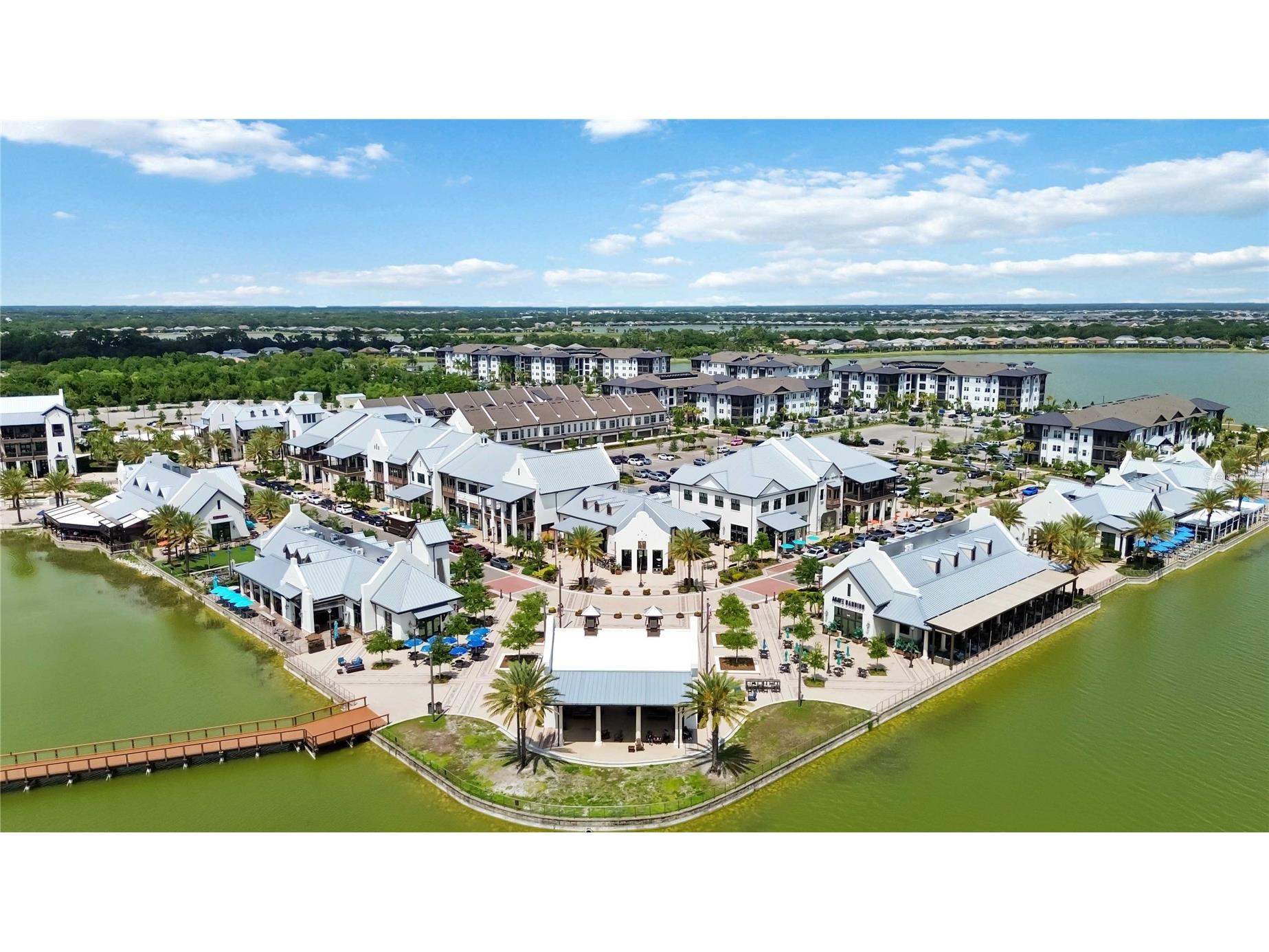 7740 Castleisland Drive Sarasota FL 34240 A4691962 image64