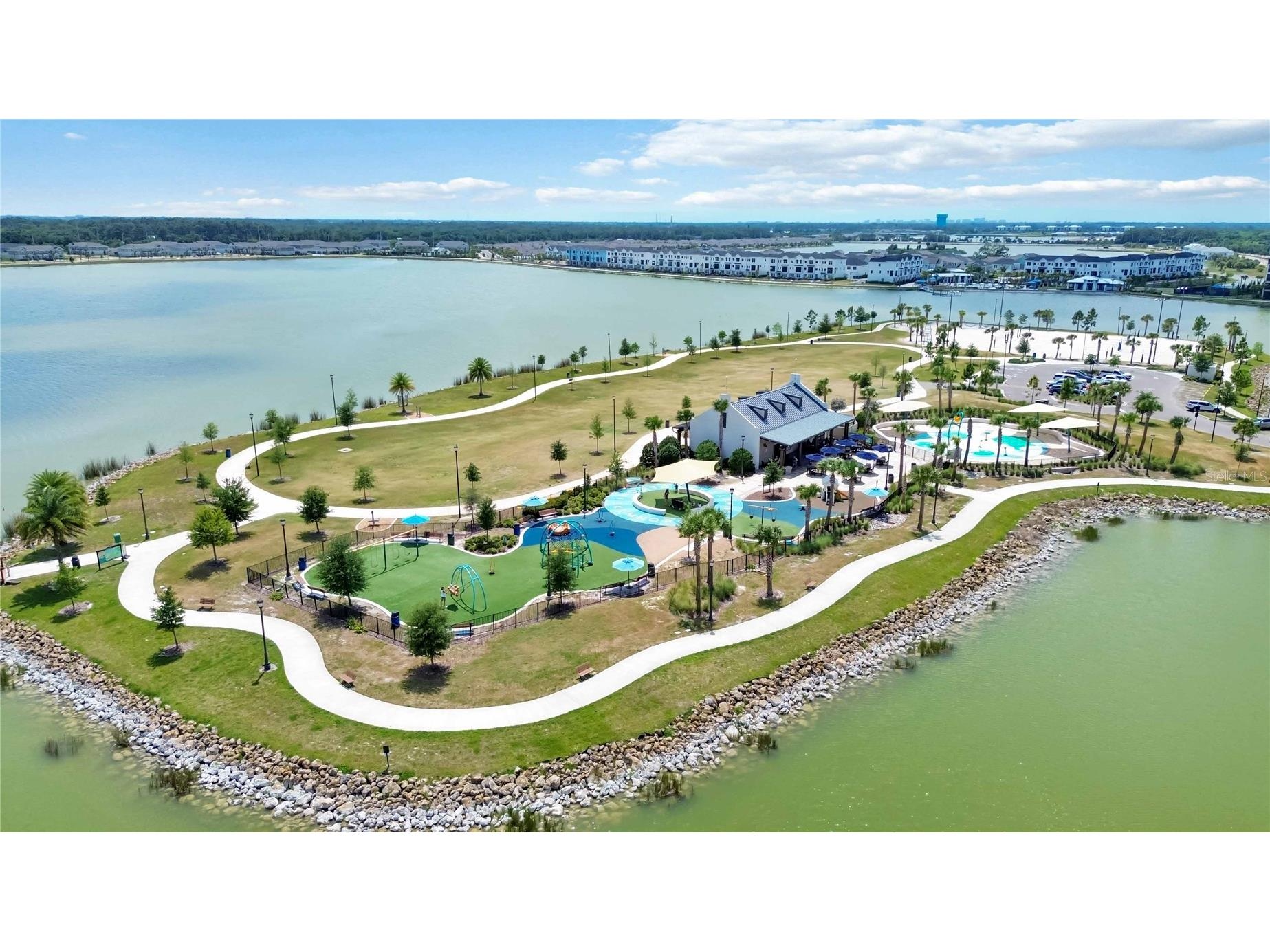 7740 Castleisland Drive Sarasota FL 34240 A4691962 image65