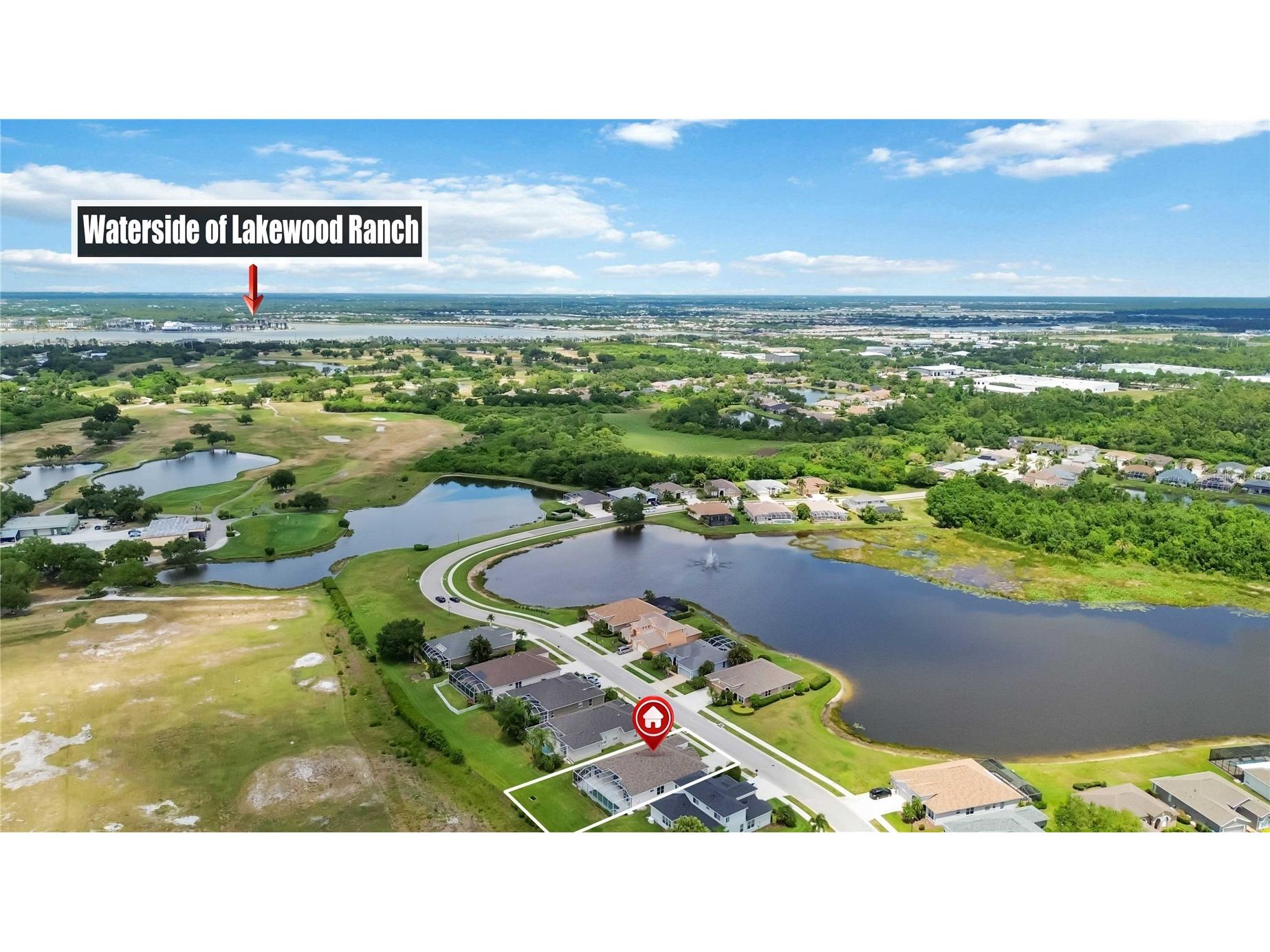 7740 Castleisland Drive Sarasota FL 34240 A4691962 image7