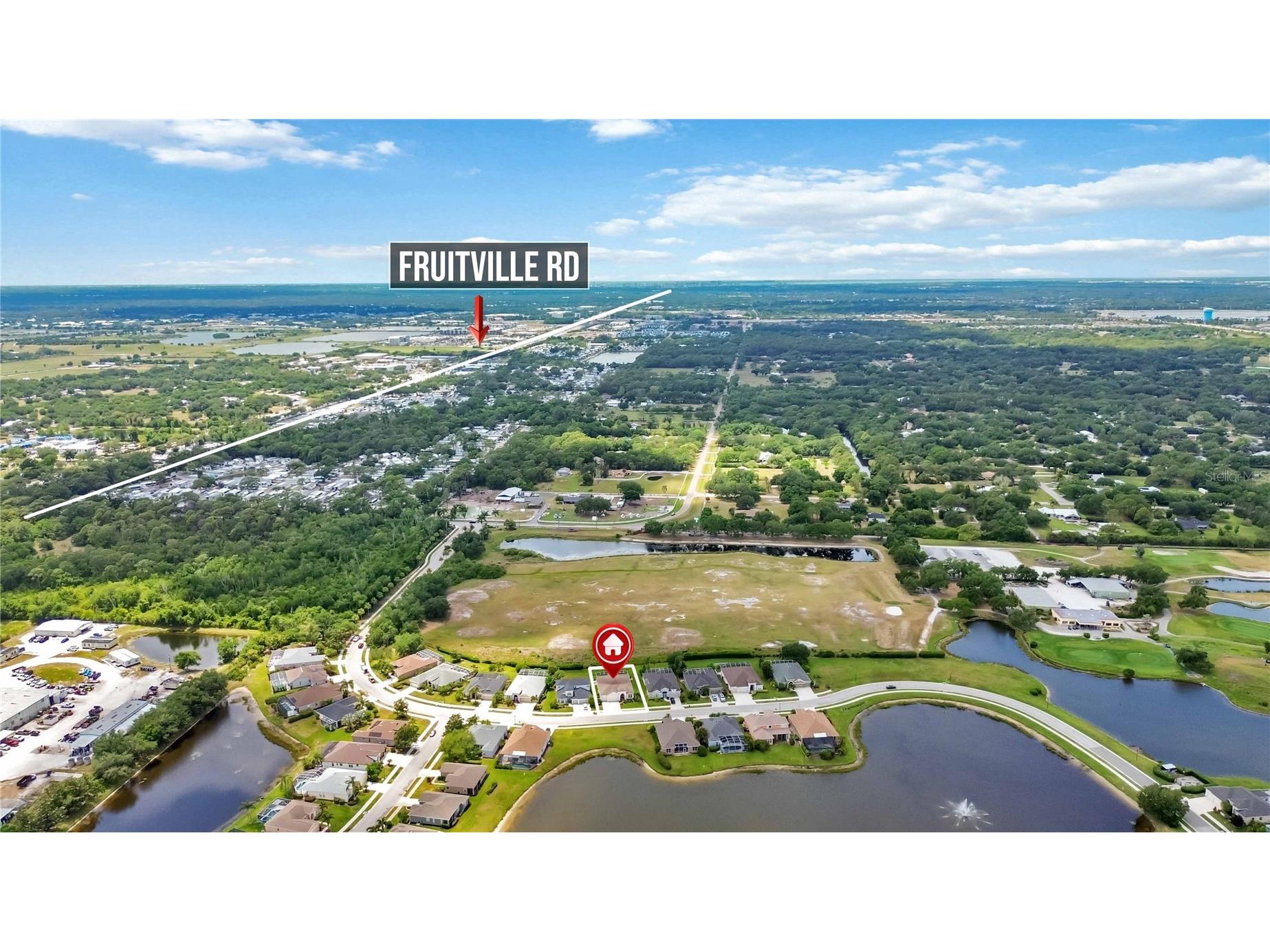 7740 Castleisland Drive Sarasota FL 34240 A4691962 image8
