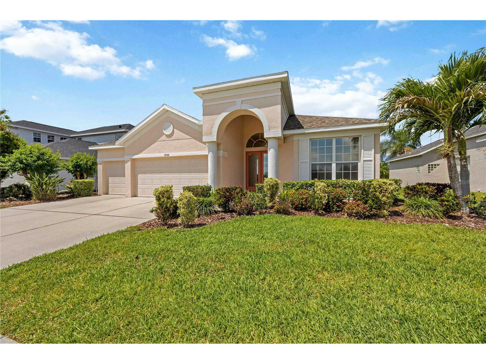 7740 Castleisland Drive Sarasota FL 34240 A4691962 image9