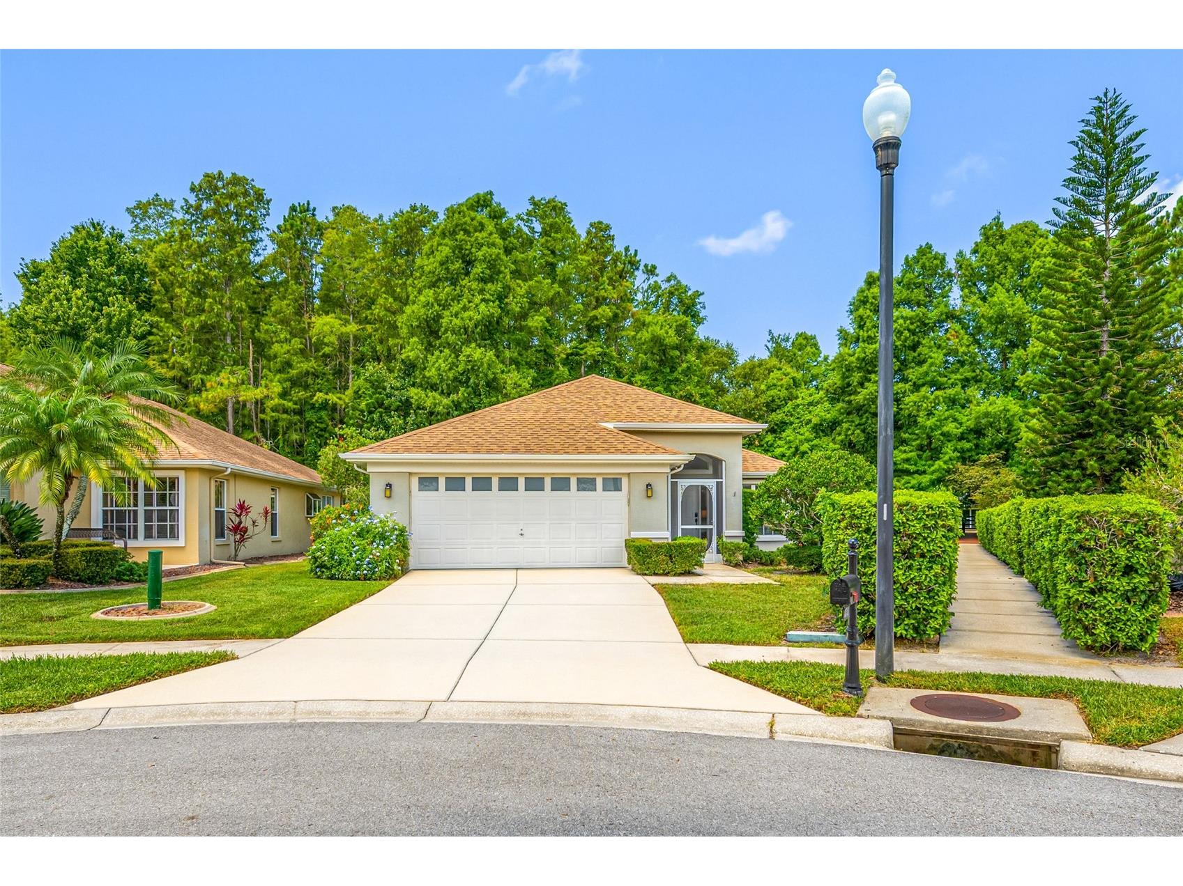 7740 Craighurst Loop Trinity FL 34655 TB8516047 image1