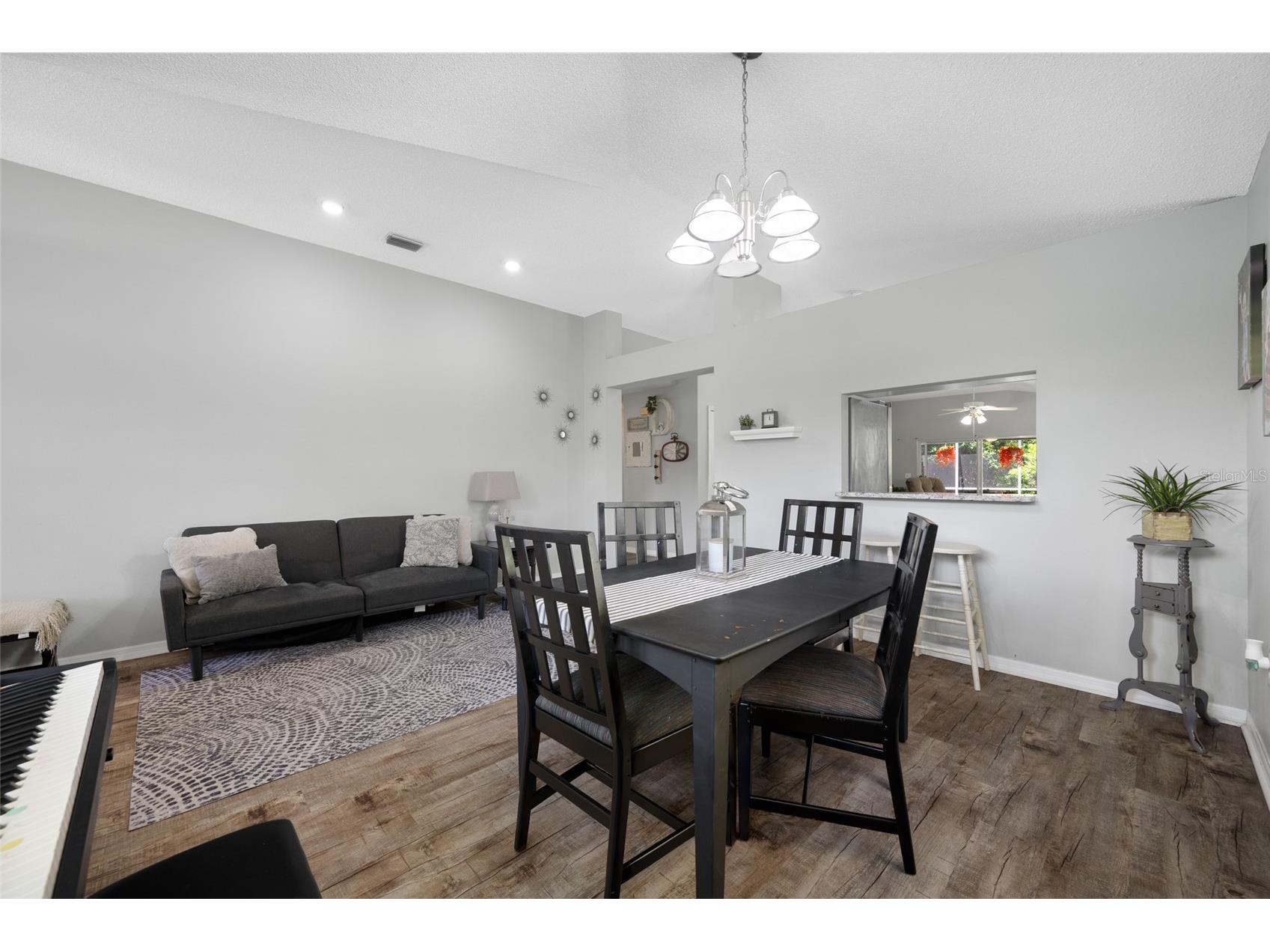 7740 Craighurst Loop Trinity FL 34655 TB8516047 image10