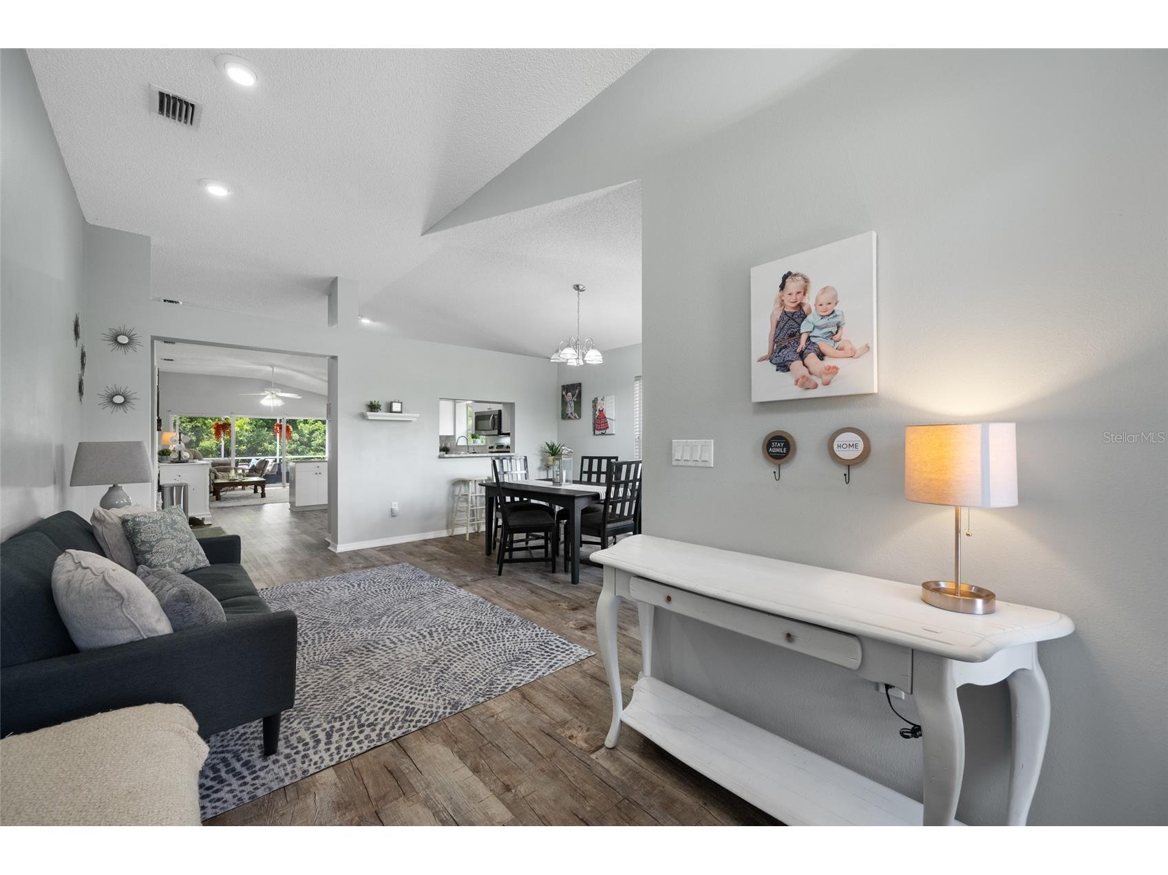 7740 Craighurst Loop Trinity FL 34655 TB8516047 image11