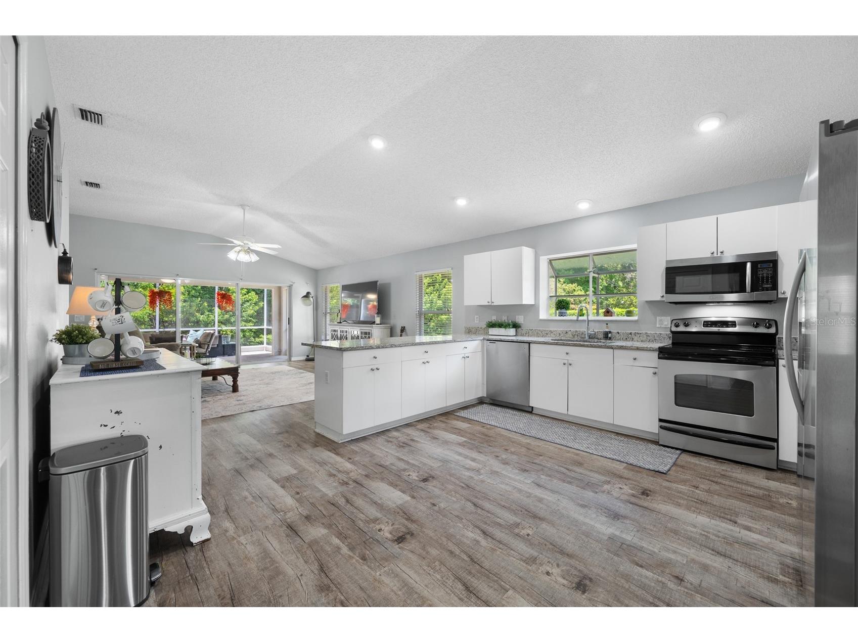 7740 Craighurst Loop Trinity FL 34655 TB8516047 image12