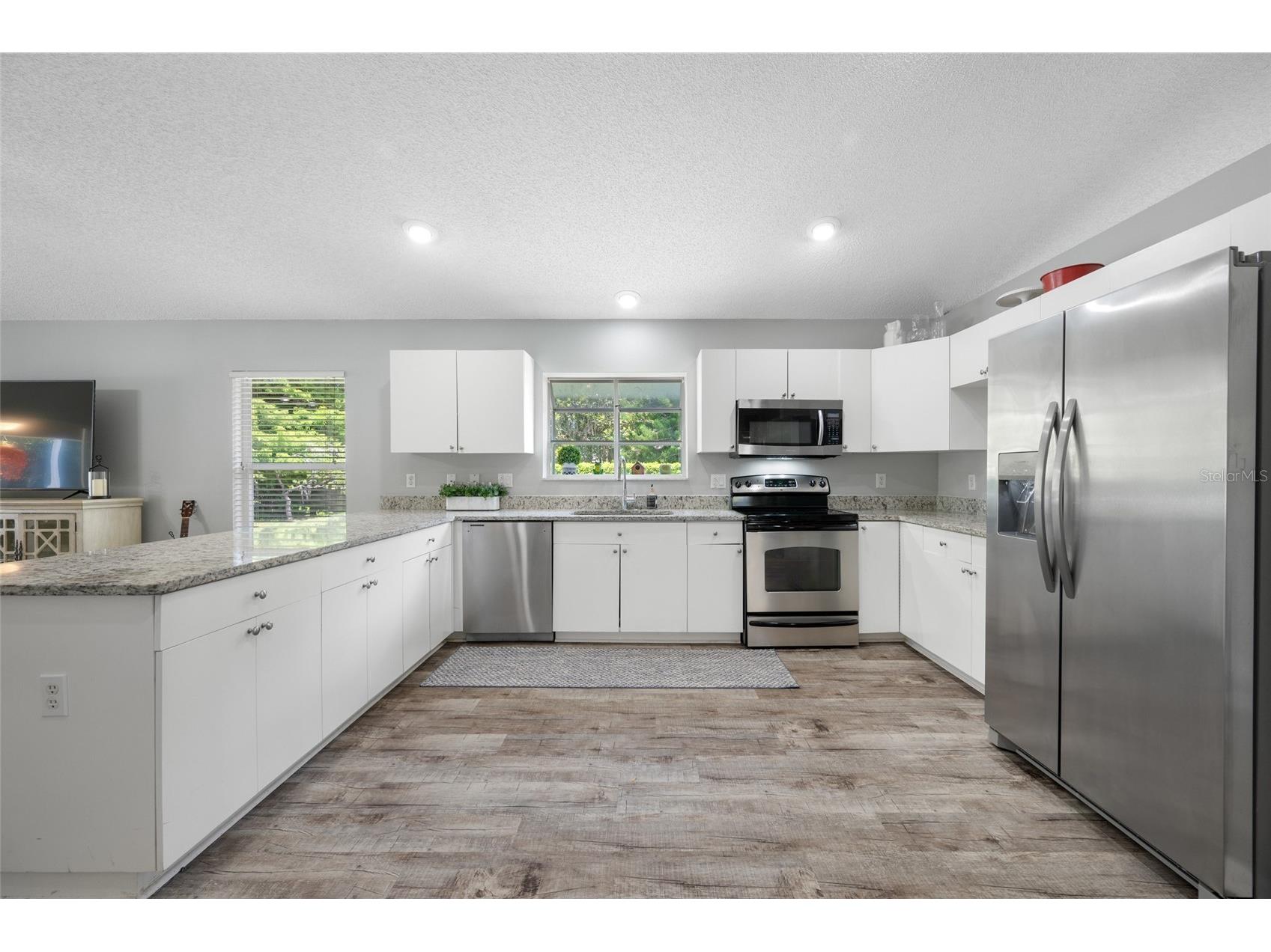 7740 Craighurst Loop Trinity FL 34655 TB8516047 image13