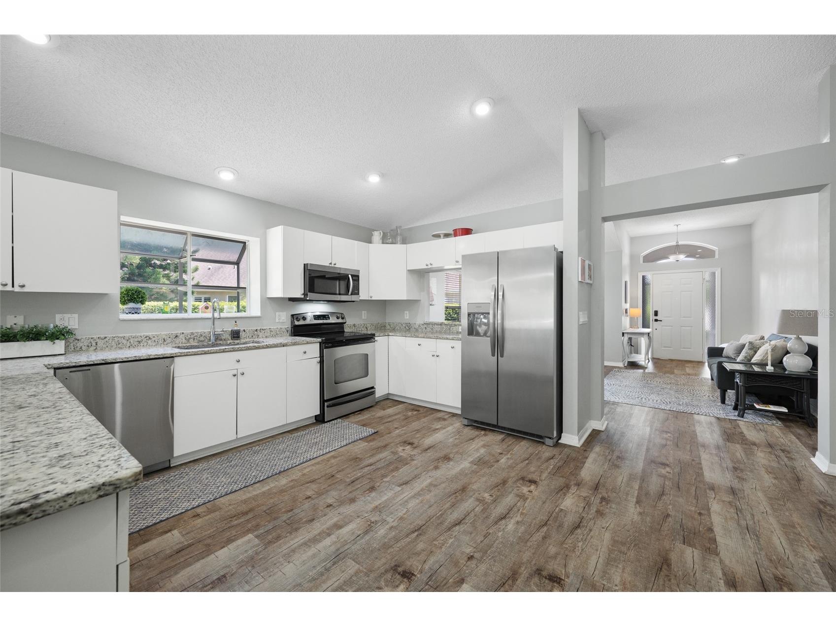 7740 Craighurst Loop Trinity FL 34655 TB8516047 image14