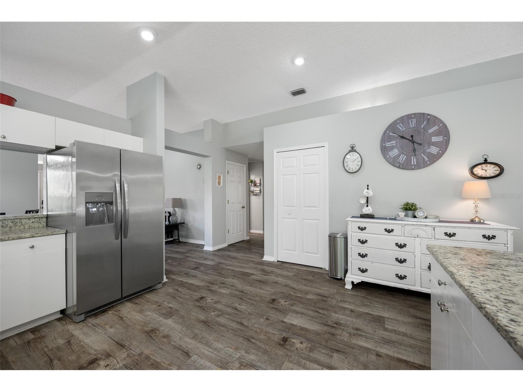7740 Craighurst Loop Trinity FL 34655 TB8516047 image15