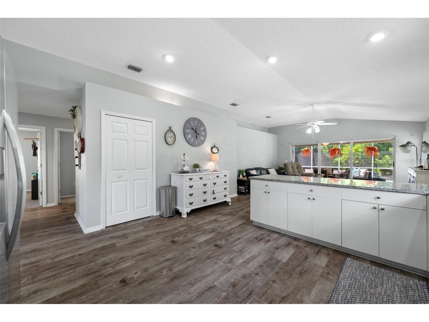 7740 Craighurst Loop Trinity FL 34655 TB8516047 image16