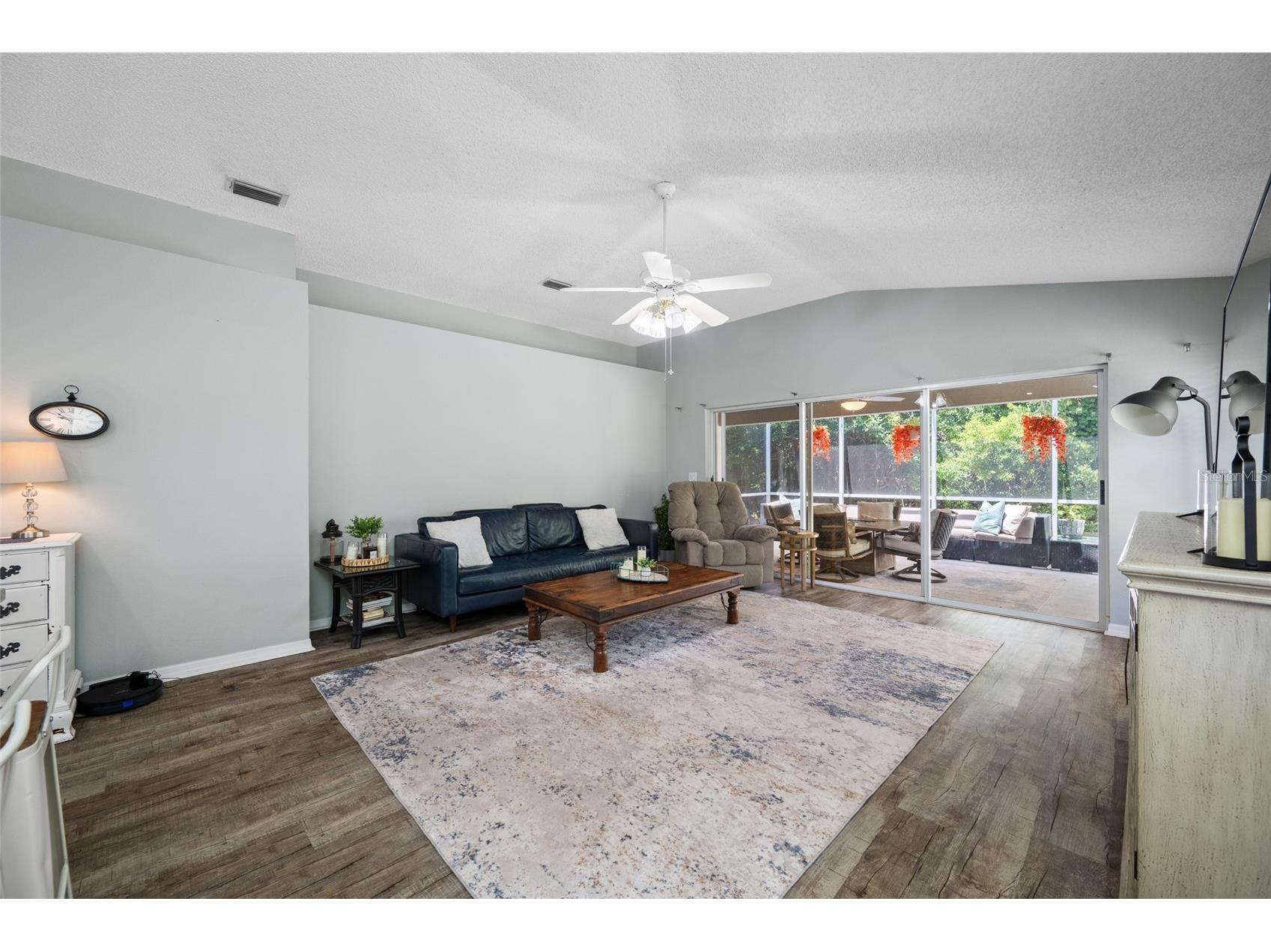 7740 Craighurst Loop Trinity FL 34655 TB8516047 image17