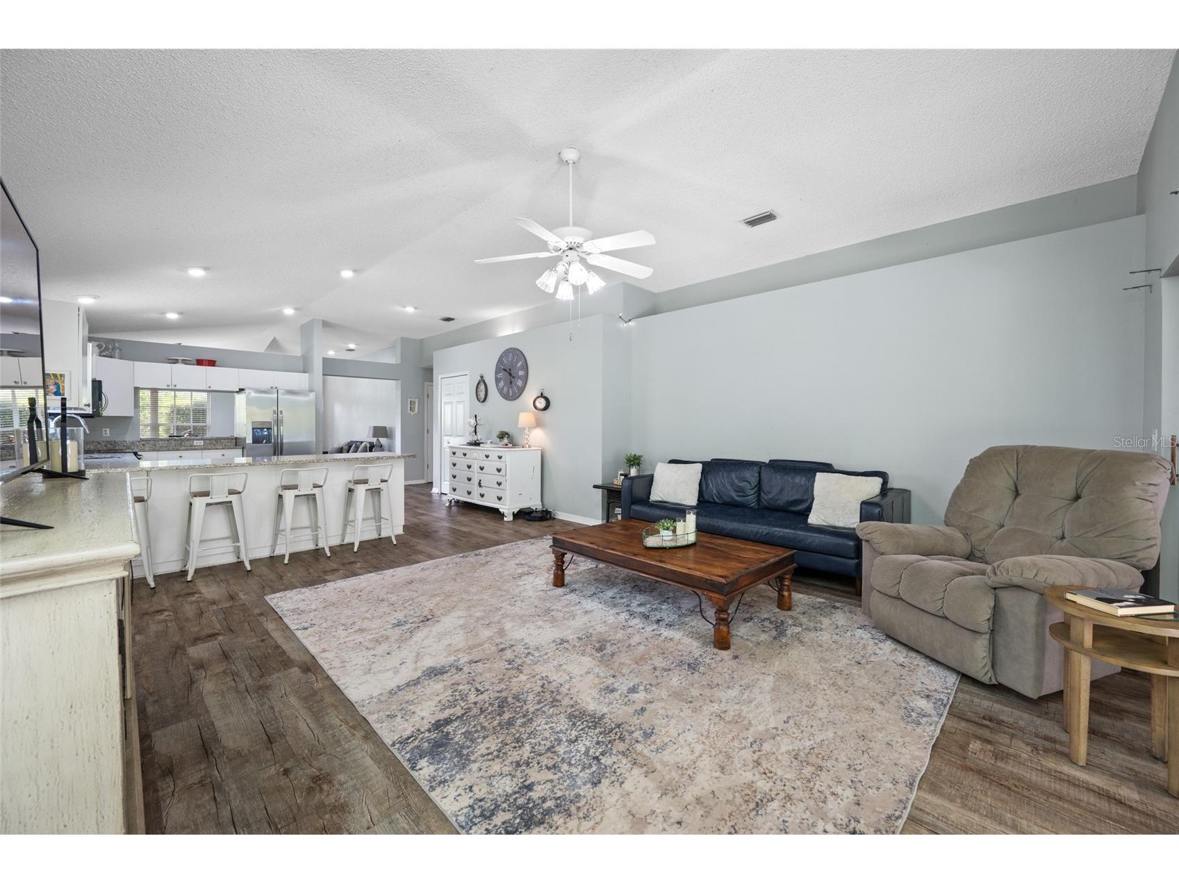 7740 Craighurst Loop Trinity FL 34655 TB8516047 image18