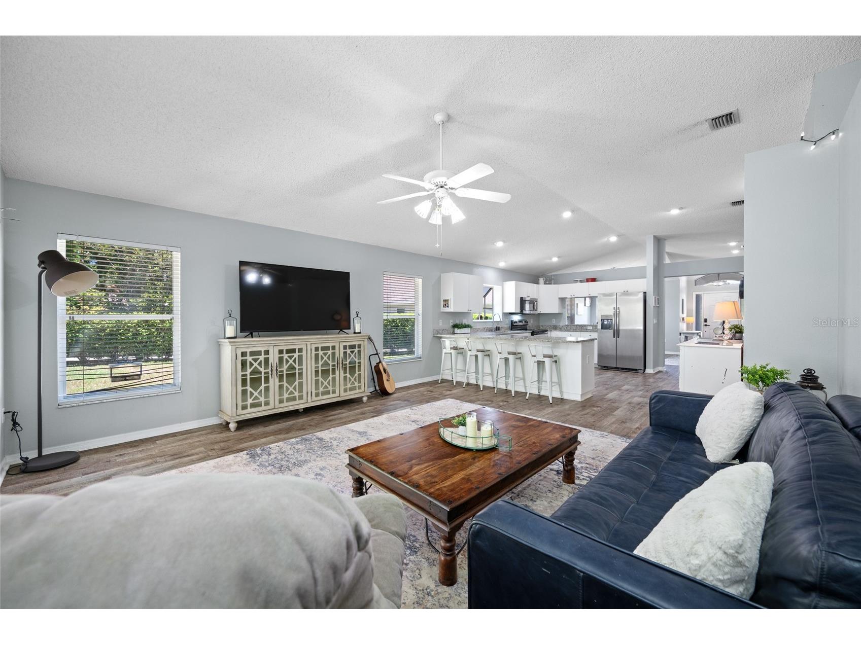 7740 Craighurst Loop Trinity FL 34655 TB8516047 image19