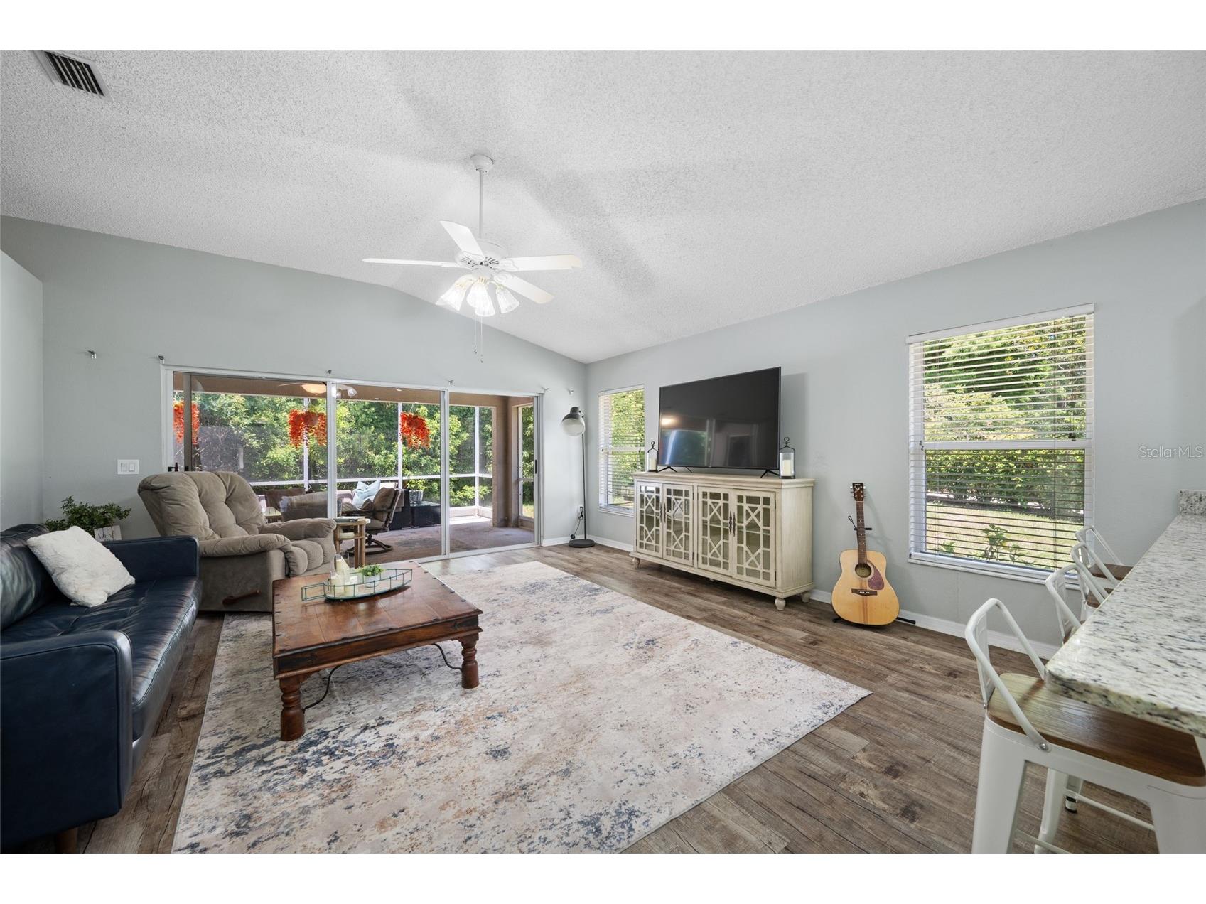 7740 Craighurst Loop Trinity FL 34655 TB8516047 image20