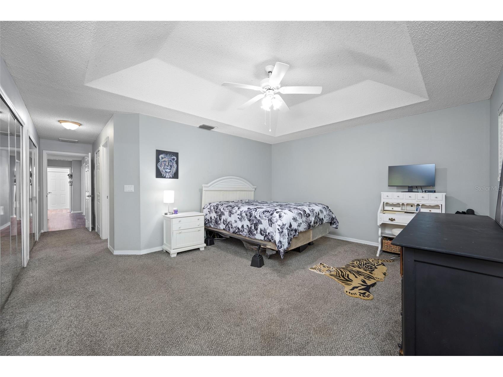 7740 Craighurst Loop Trinity FL 34655 TB8516047 image21
