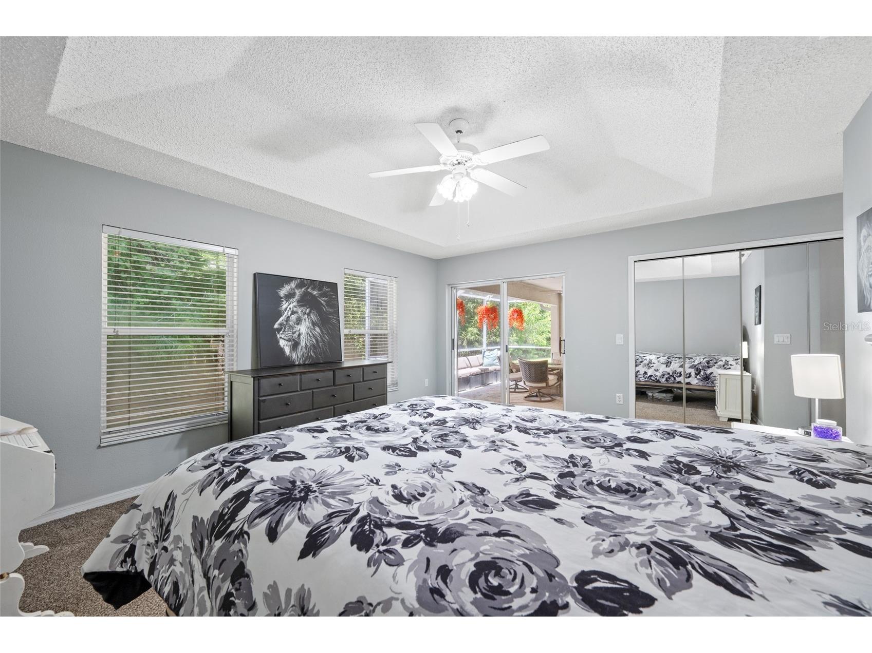 7740 Craighurst Loop Trinity FL 34655 TB8516047 image22